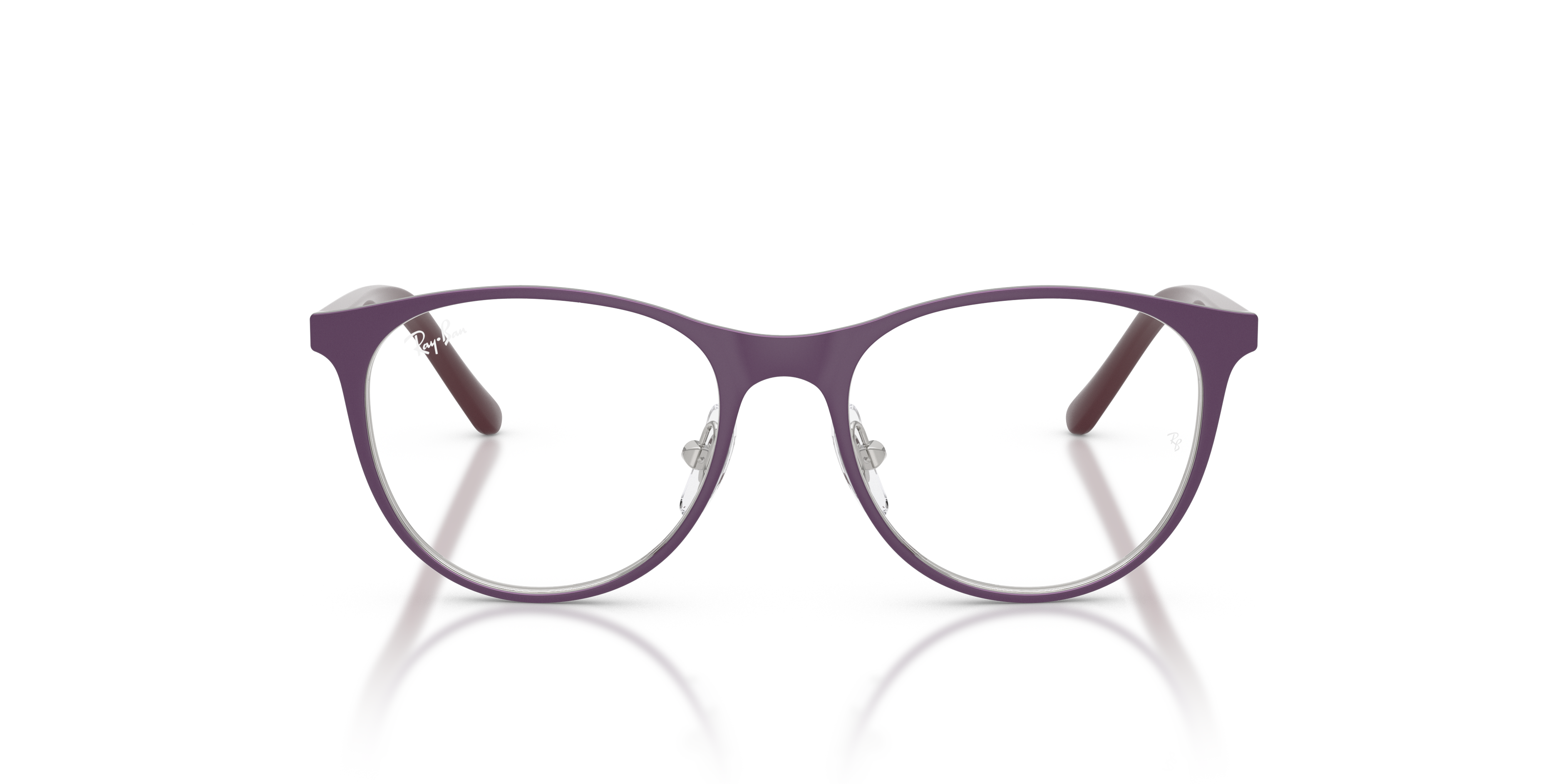 RAY-BAN JUNIOR RY9552V 4098 45