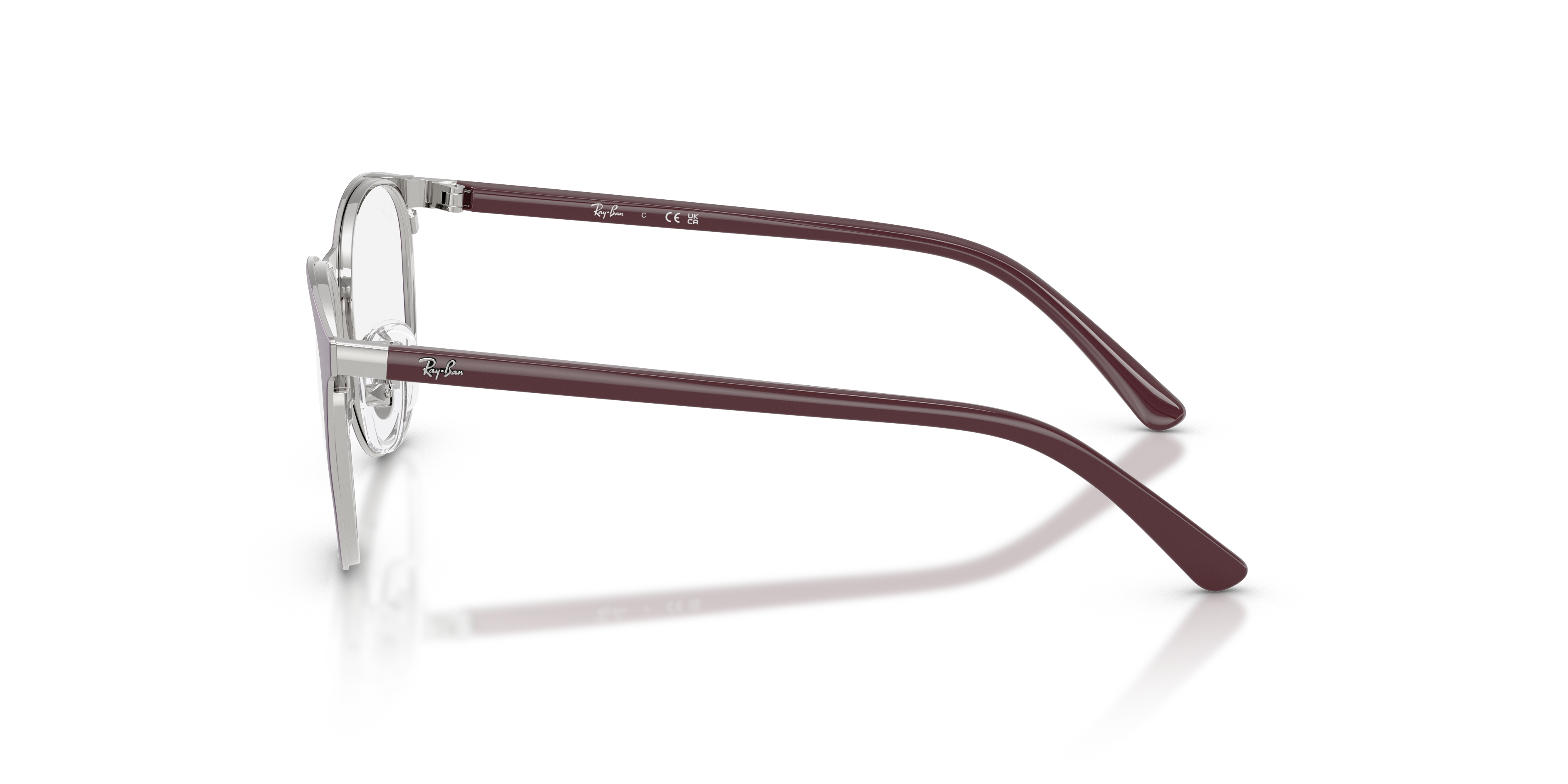 RAY-BAN JUNIOR RY9552V 4098 47