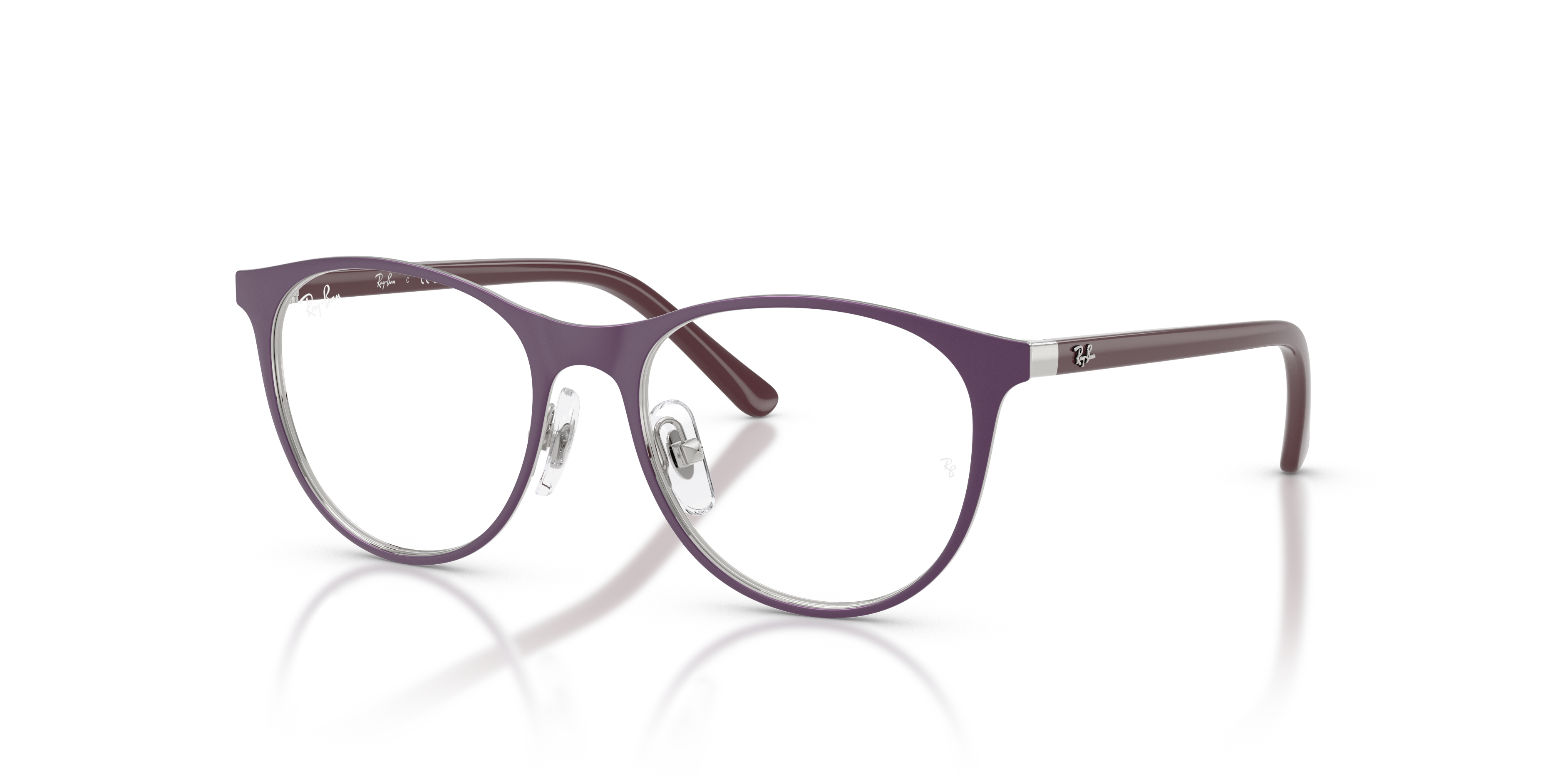 RAY-BAN JUNIOR RY9552V 4098 47