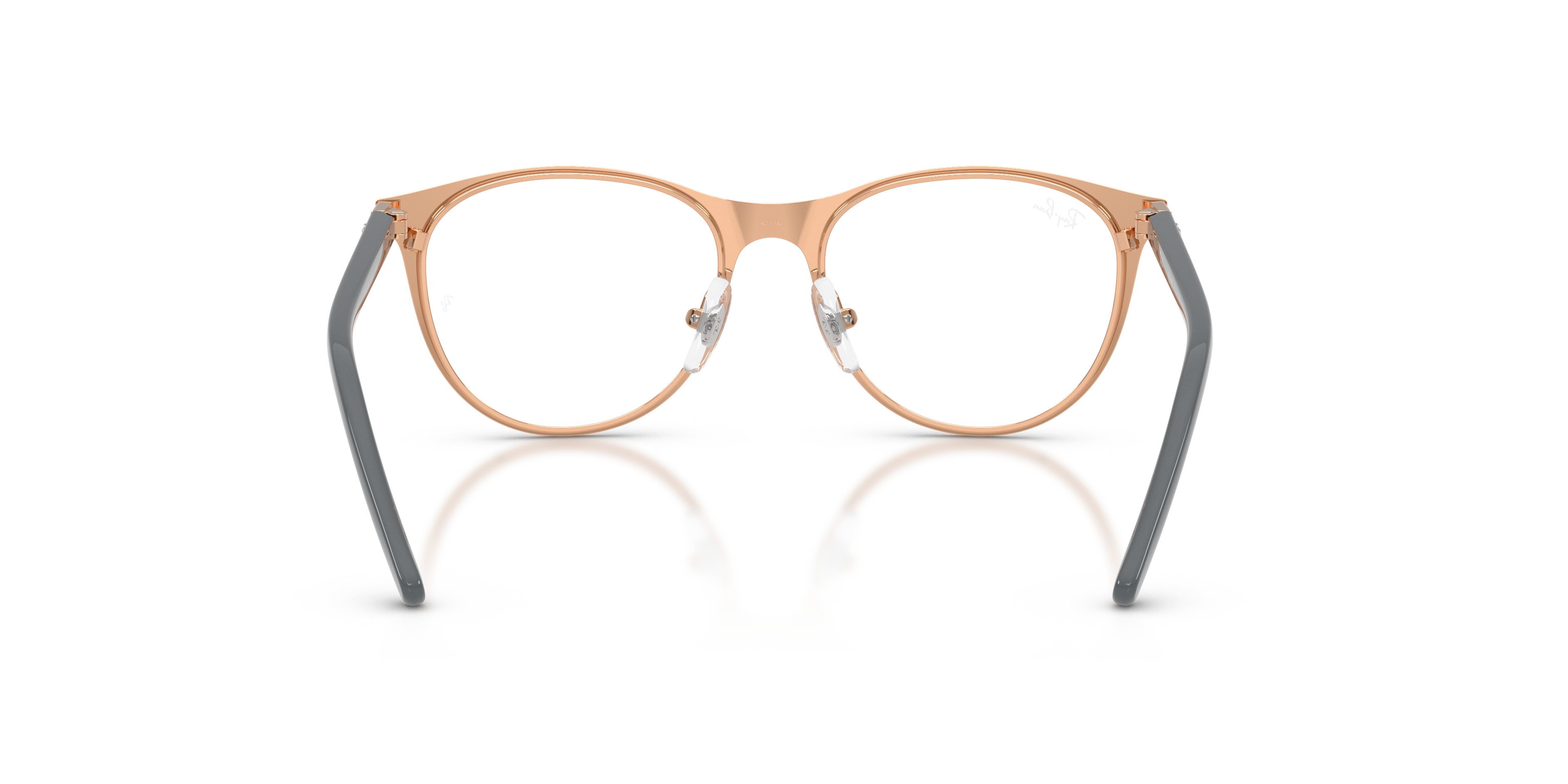 RAY-BAN JUNIOR RY9552V 4099 47