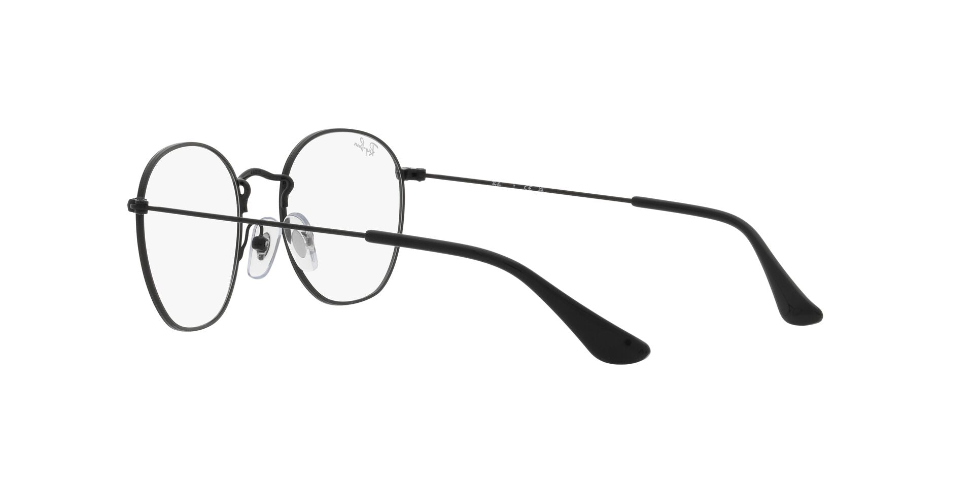 RAY-BAN JUNIOR RY9572V ROB JR 4005 46