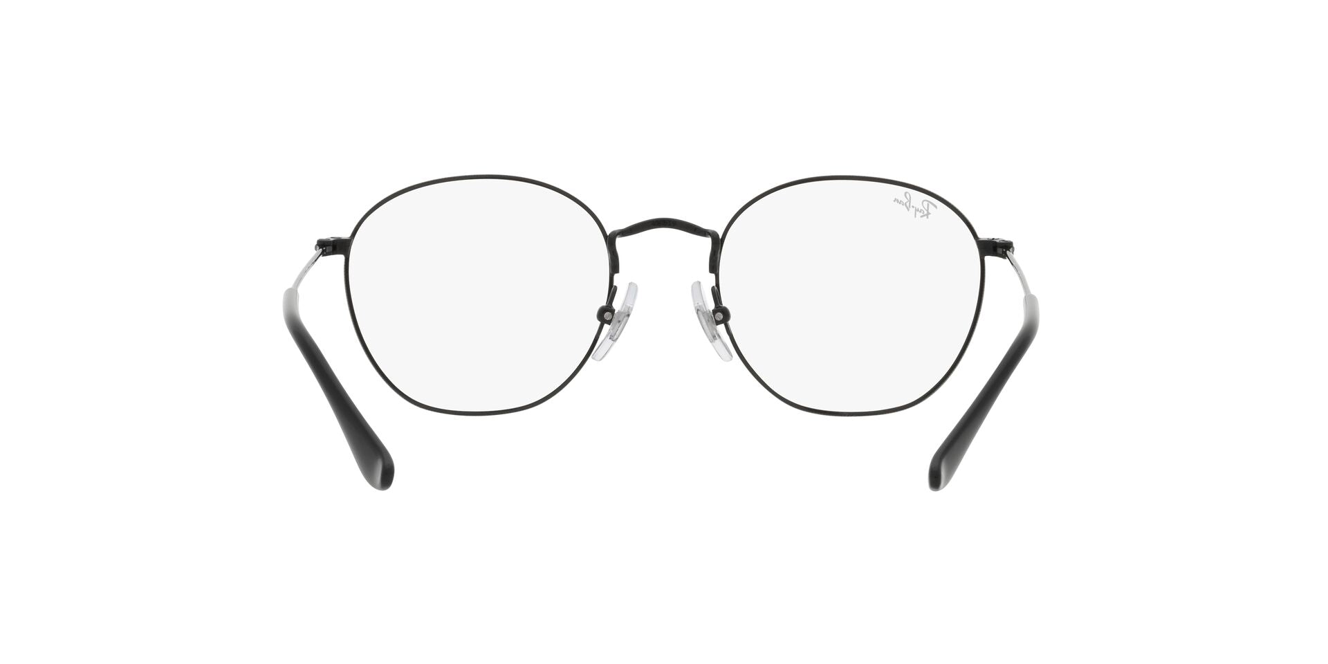 RAY-BAN JUNIOR RY9572V ROB JR 4005 46