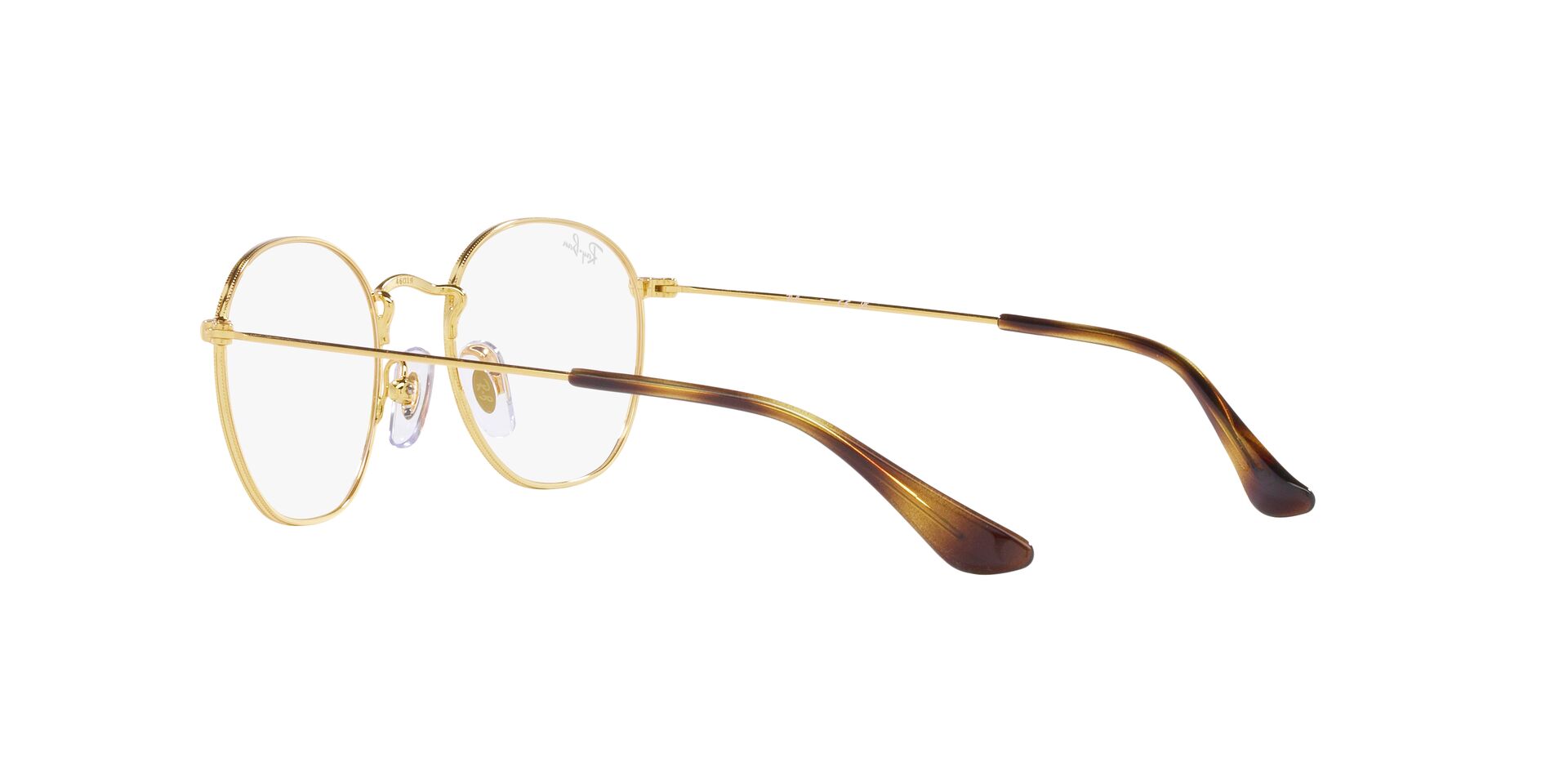 RAY-BAN JUNIOR RY9572V ROB JR 4051 46