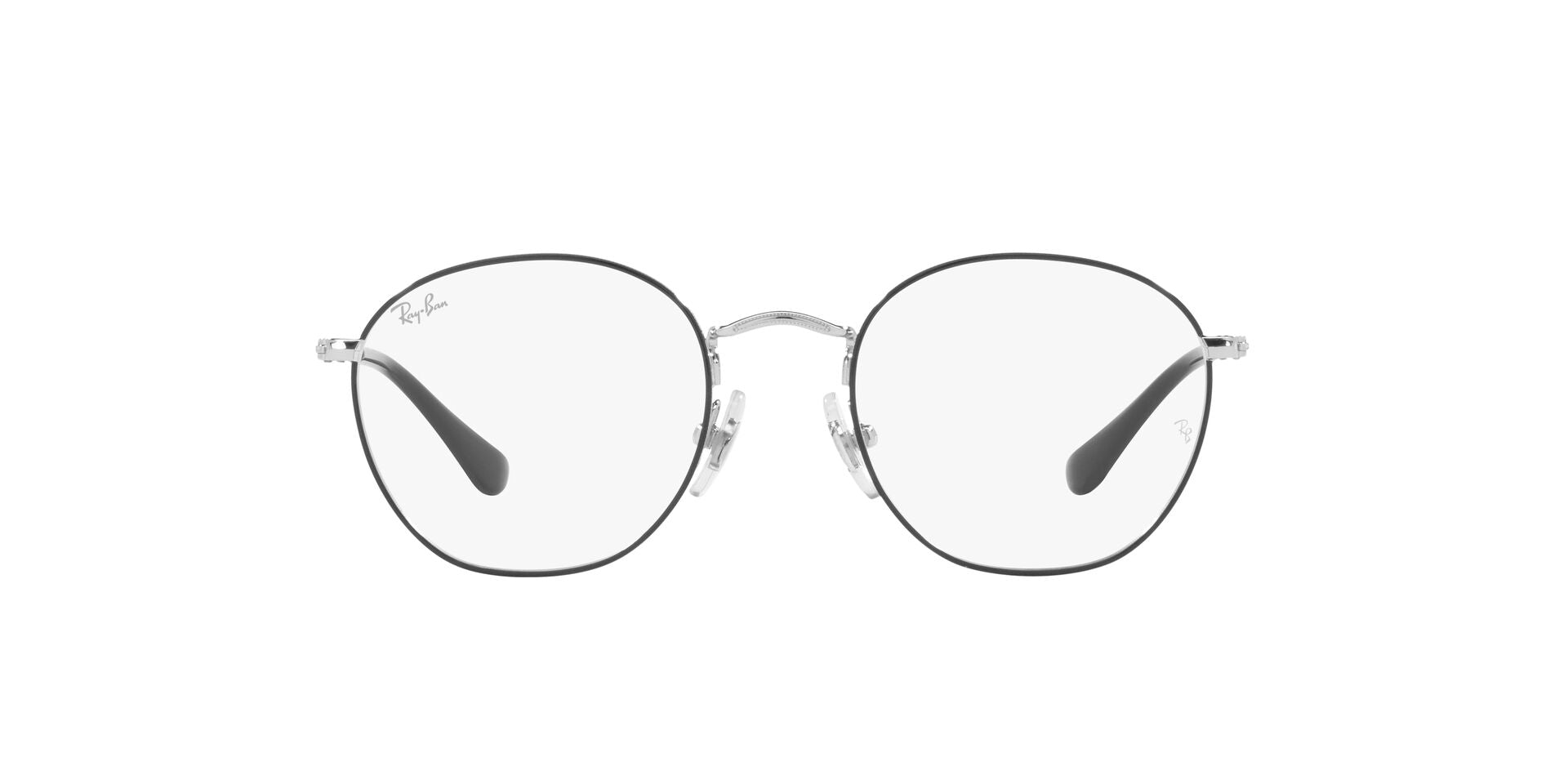 RAY-BAN JUNIOR RY9572V ROB JR 4064 46