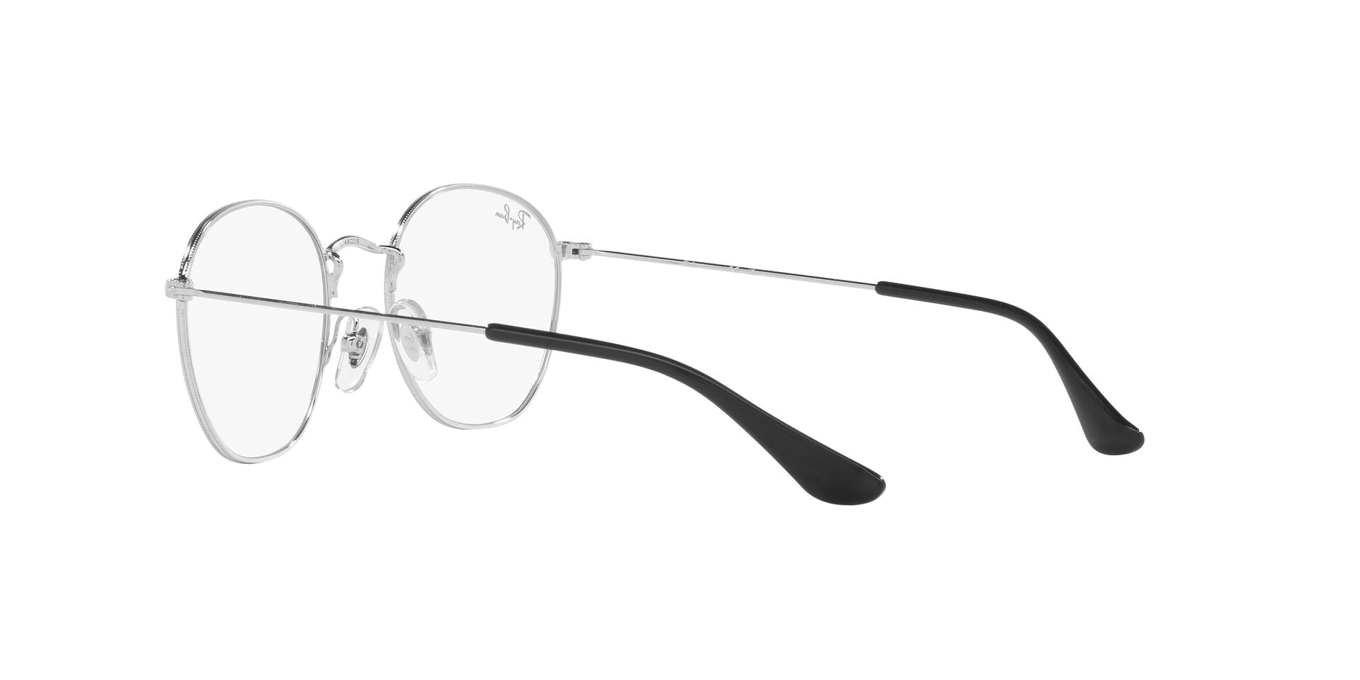 RAY-BAN JUNIOR RY9572V ROB JR 4064 48