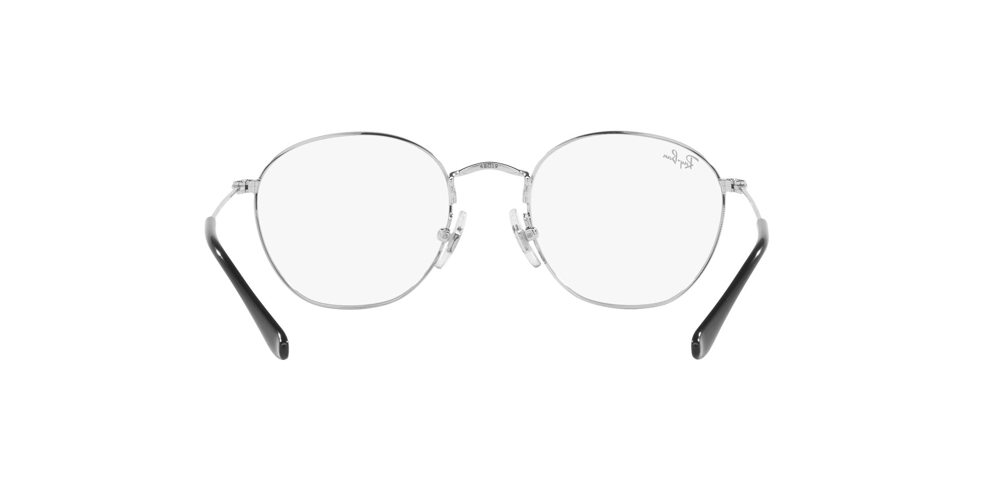 RAY-BAN JUNIOR RY9572V ROB JR 4064 46