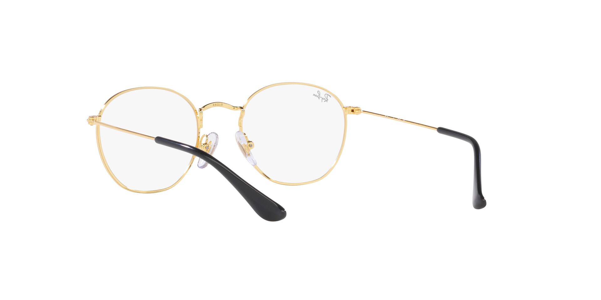 RAY-BAN JUNIOR RY9572V ROB JR 4086 46