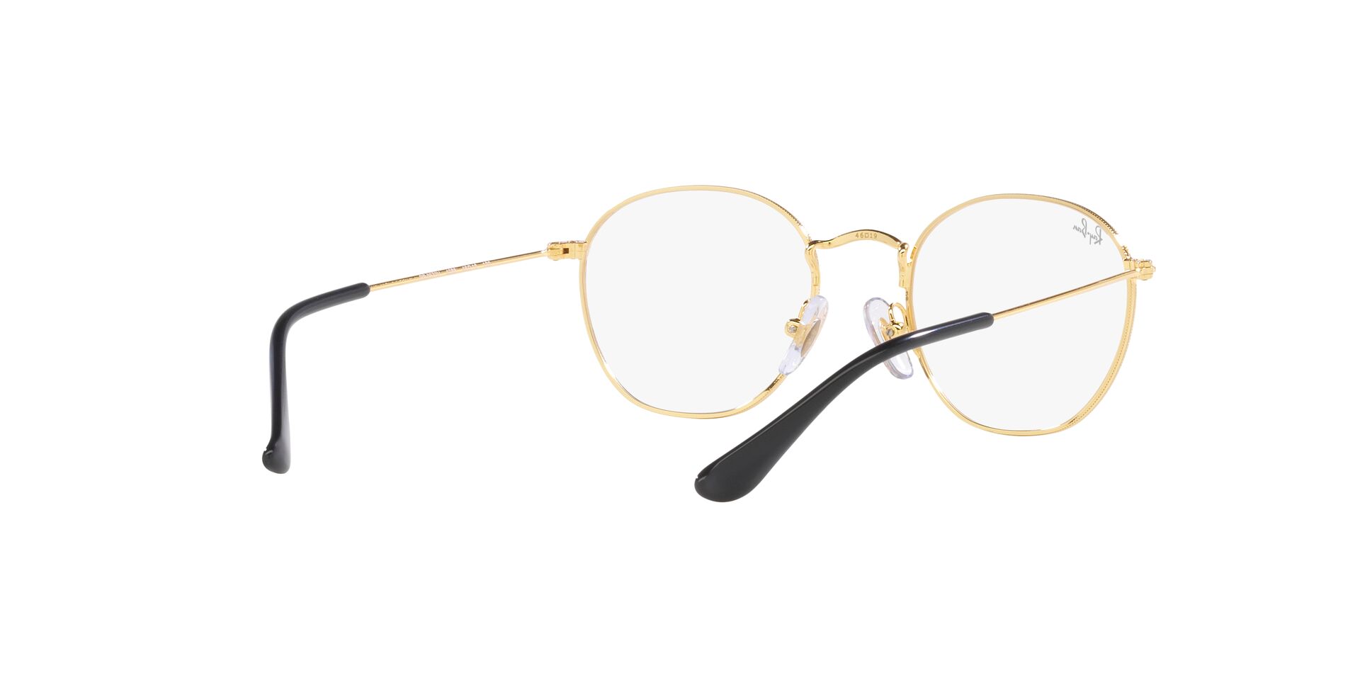 RAY-BAN JUNIOR RY9572V ROB JR 4086 46