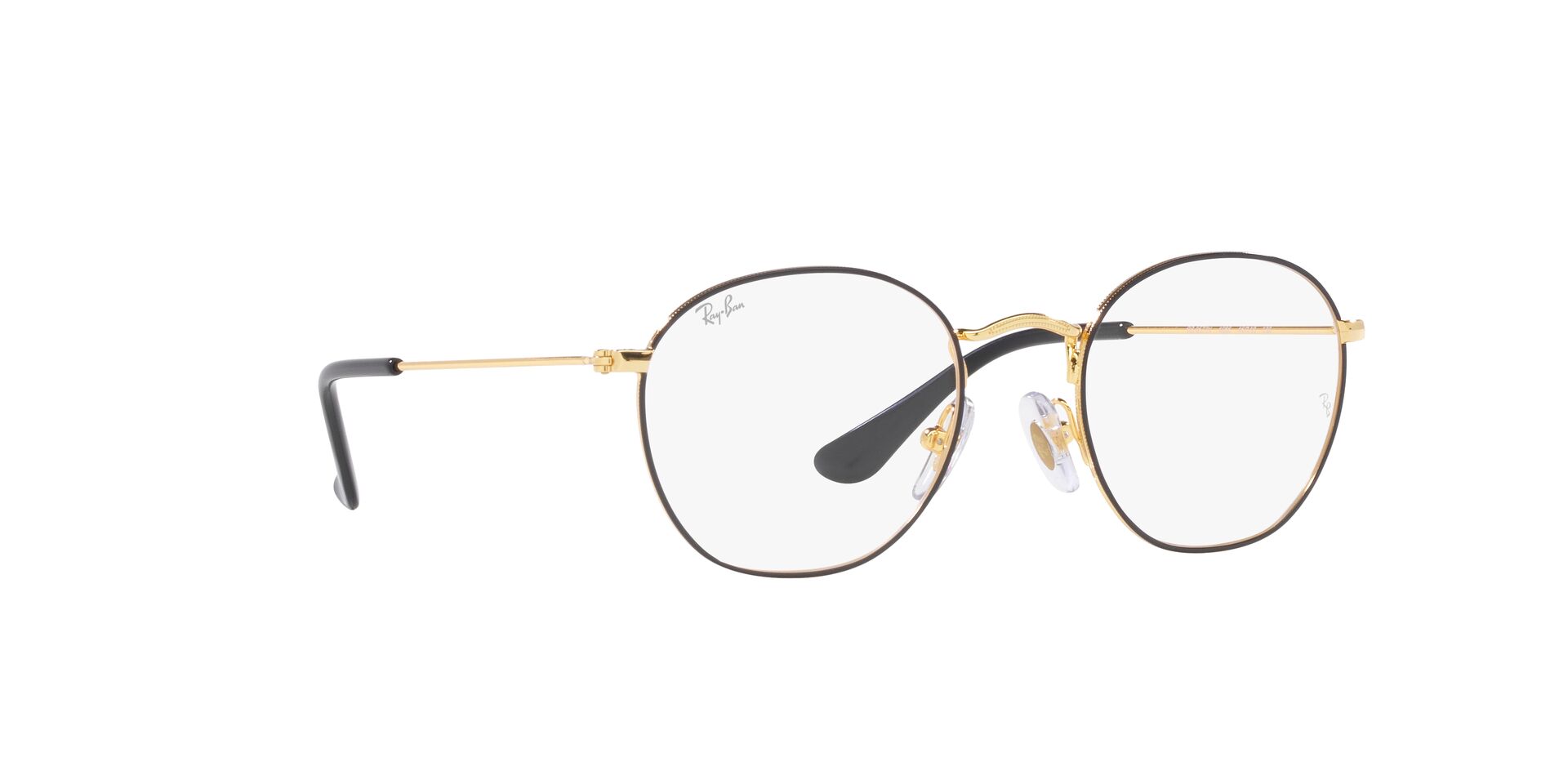 RAY-BAN JUNIOR RY9572V ROB JR 4086 46