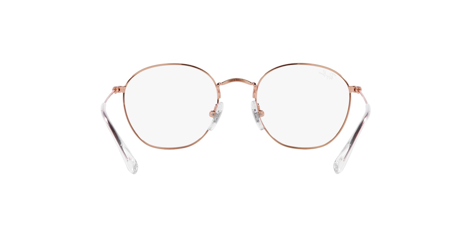 RAY-BAN JUNIOR RY9572V ROB JR 4087 48