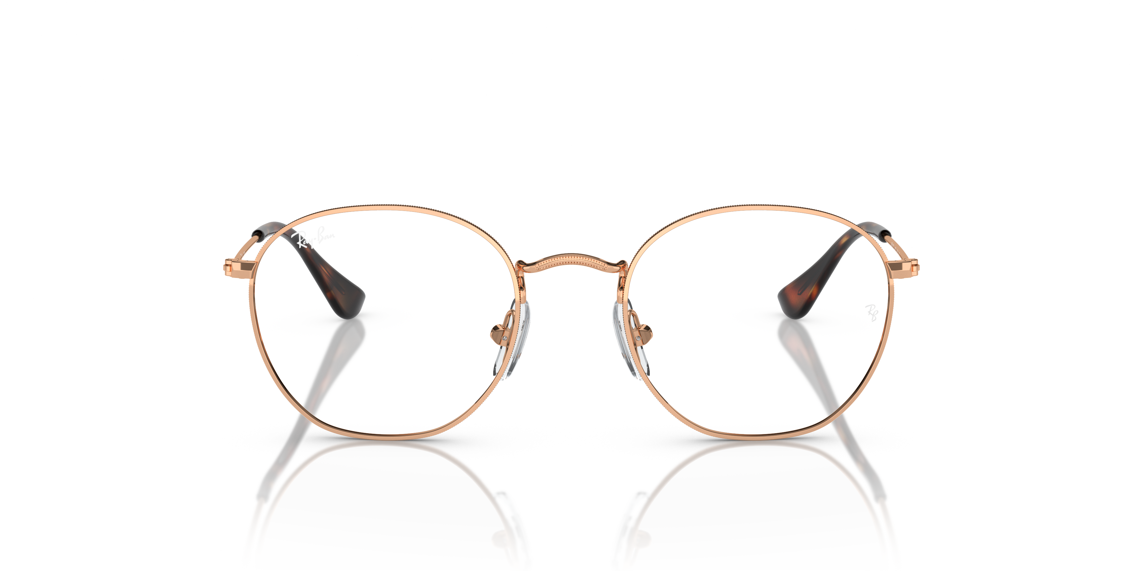 RAY-BAN JUNIOR RY9572V JUNIOR ROB 4089 48