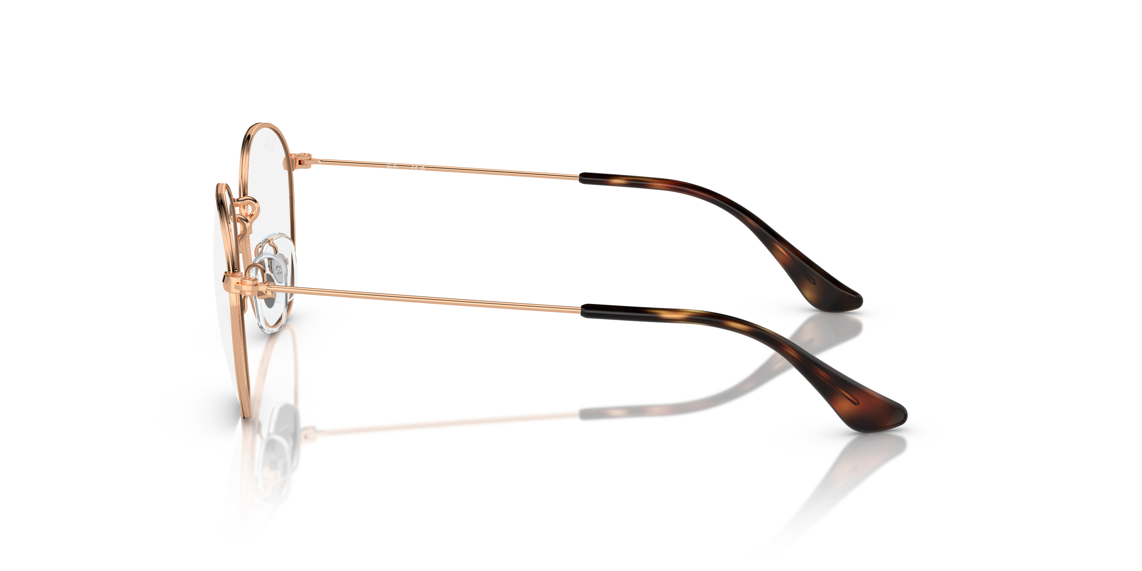 RAY-BAN JUNIOR RY9572V JUNIOR ROB 4089 48