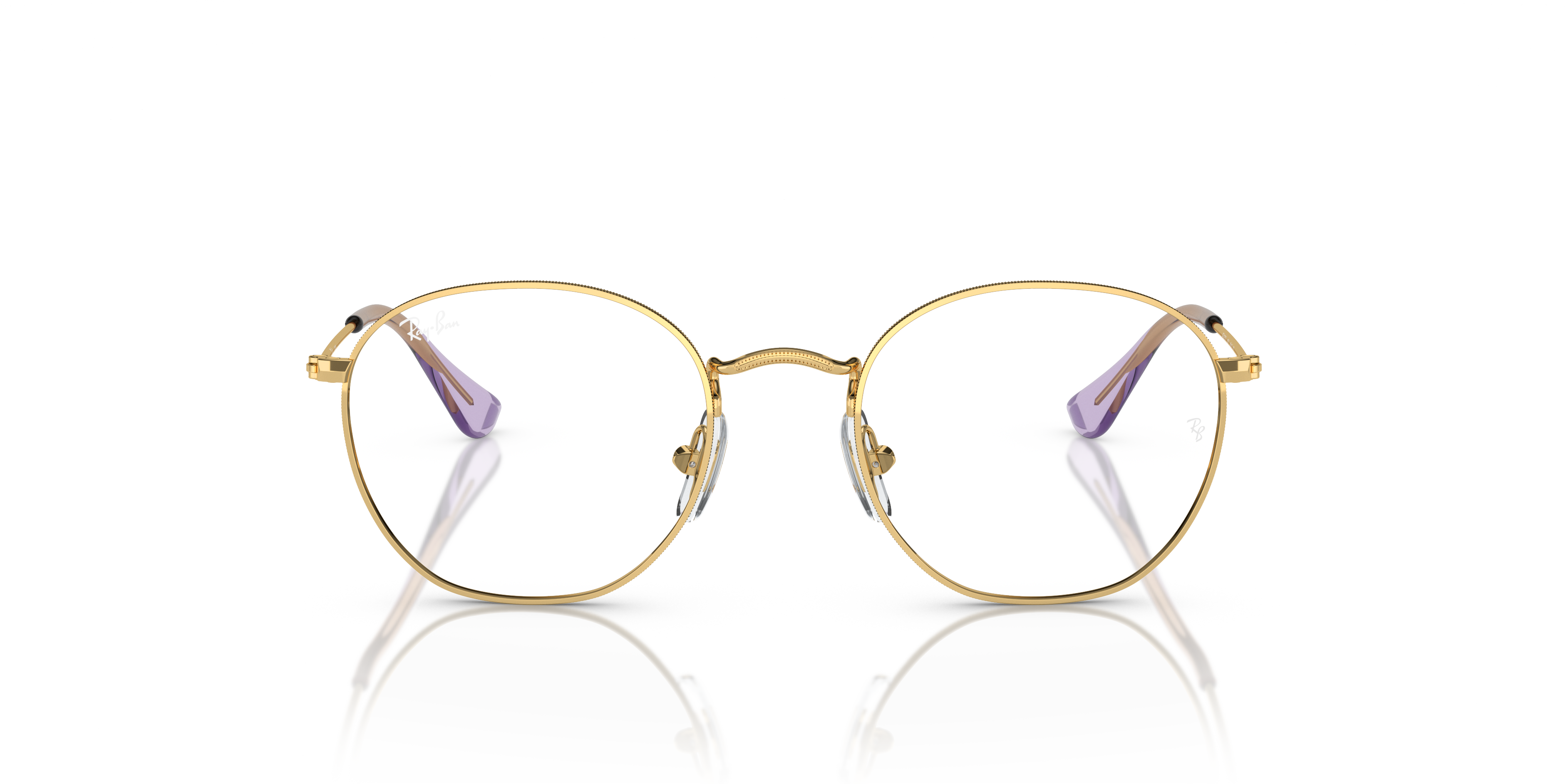 RAY-BAN JUNIOR RY9572V JUNIOR ROB 4091 46