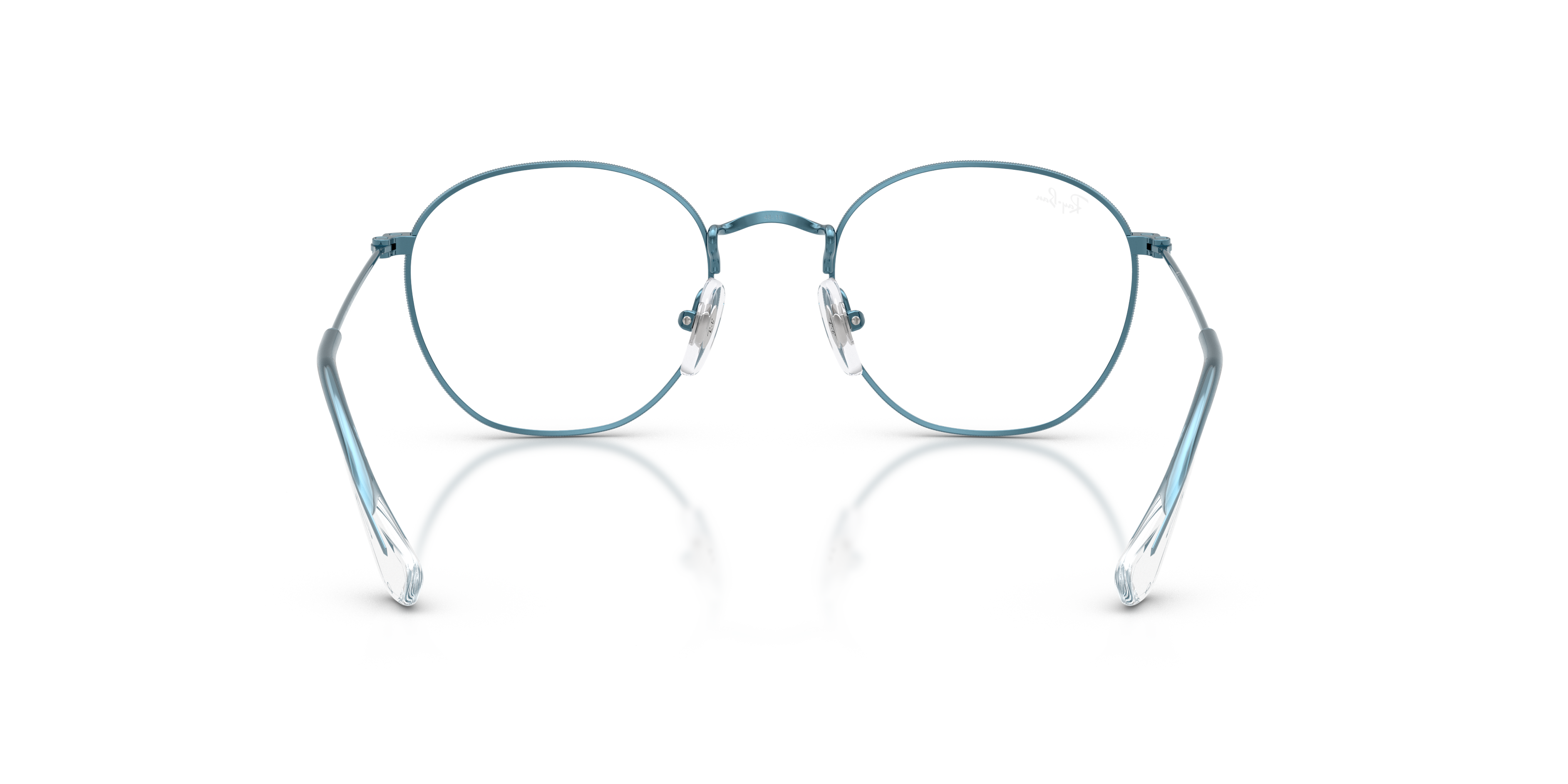 RAY-BAN JUNIOR RY9572V JUNIOR ROB 4103 46