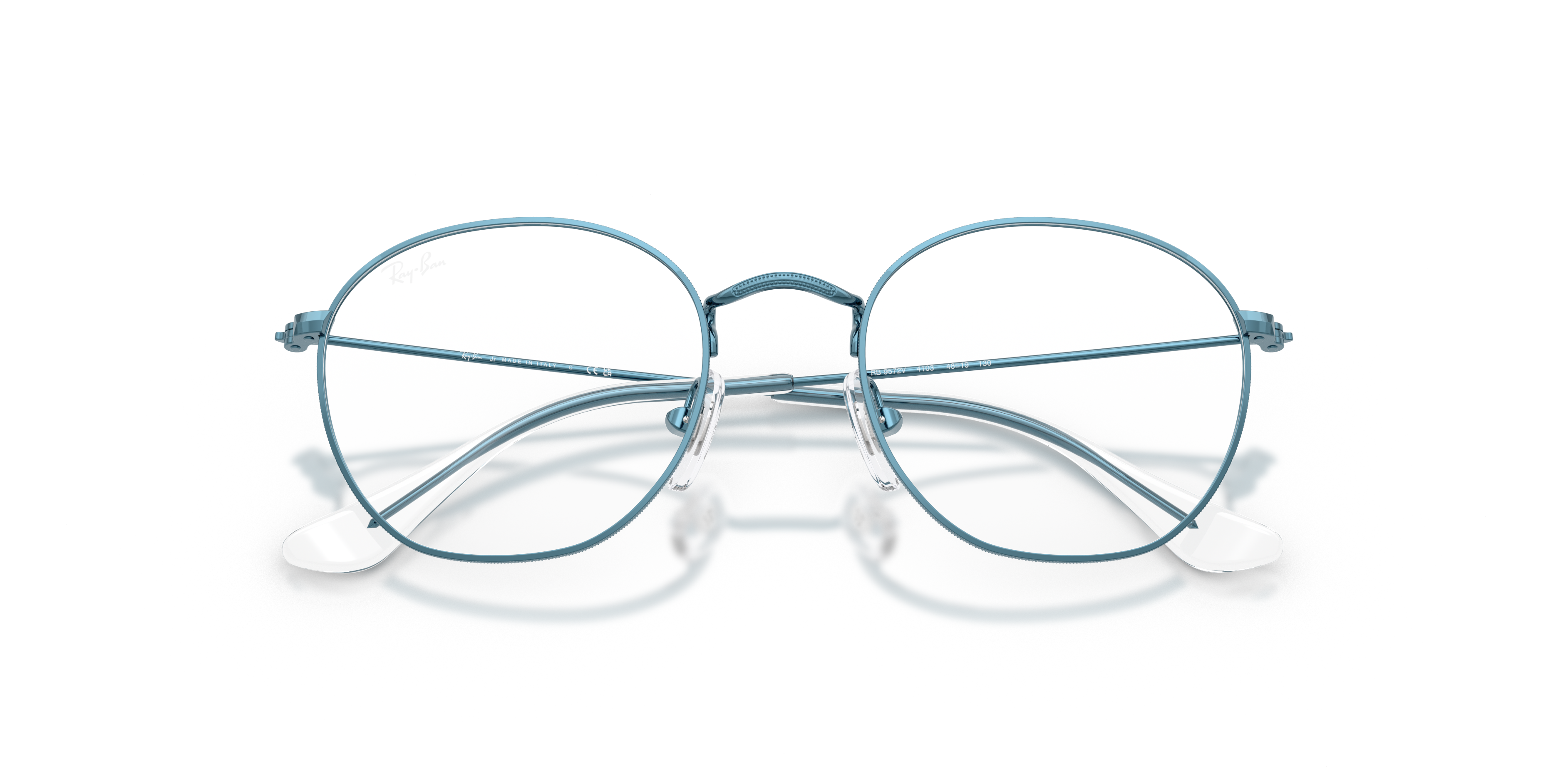 RAY-BAN JUNIOR RY9572V JUNIOR ROB 4103 46