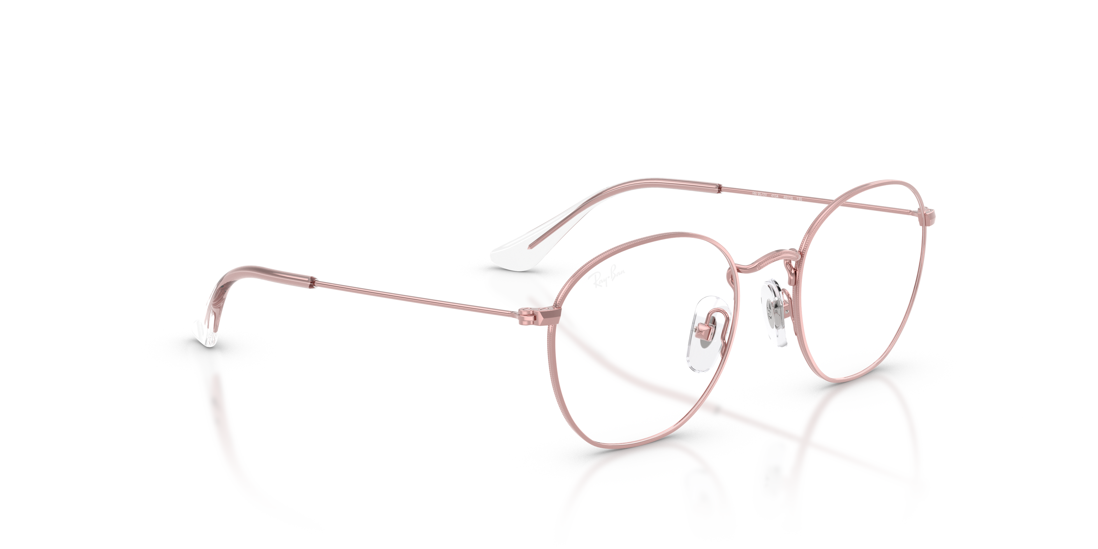 RAY-BAN JUNIOR RY9572V JUNIOR ROB 4104 46