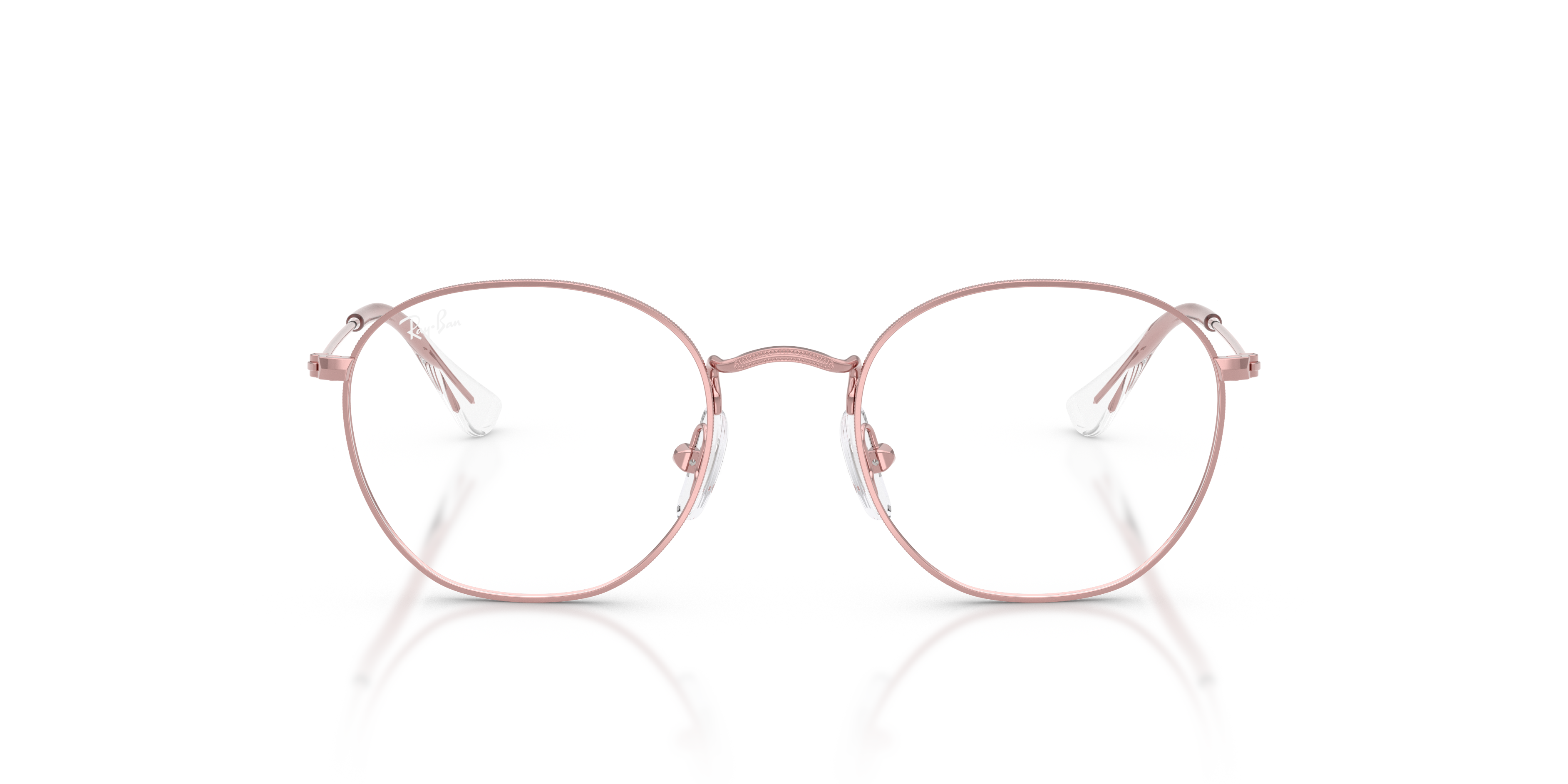 RAY-BAN JUNIOR RY9572V JUNIOR ROB 4104 48