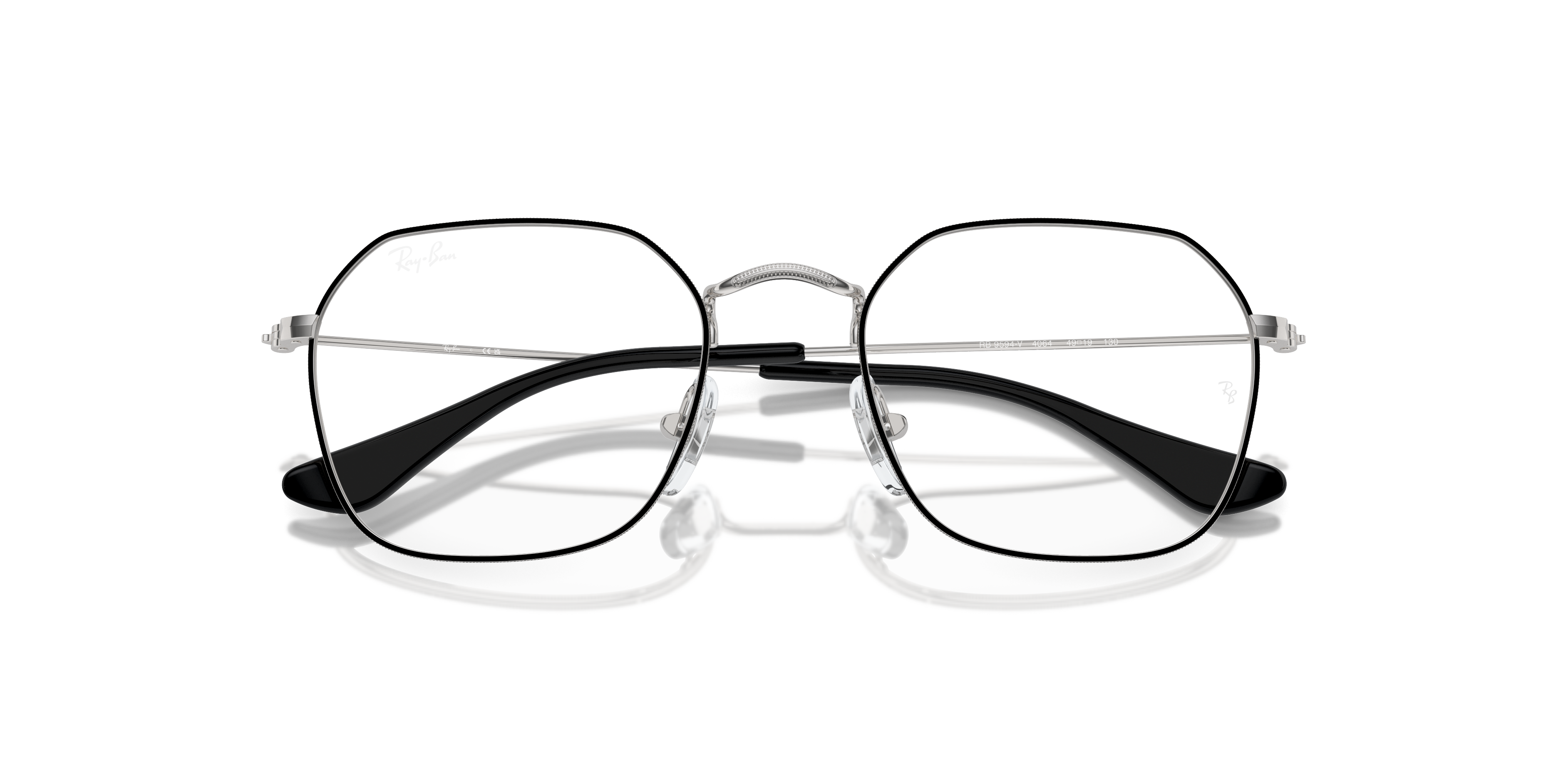 RAY-BAN JUNIOR RY9594V 4064 47