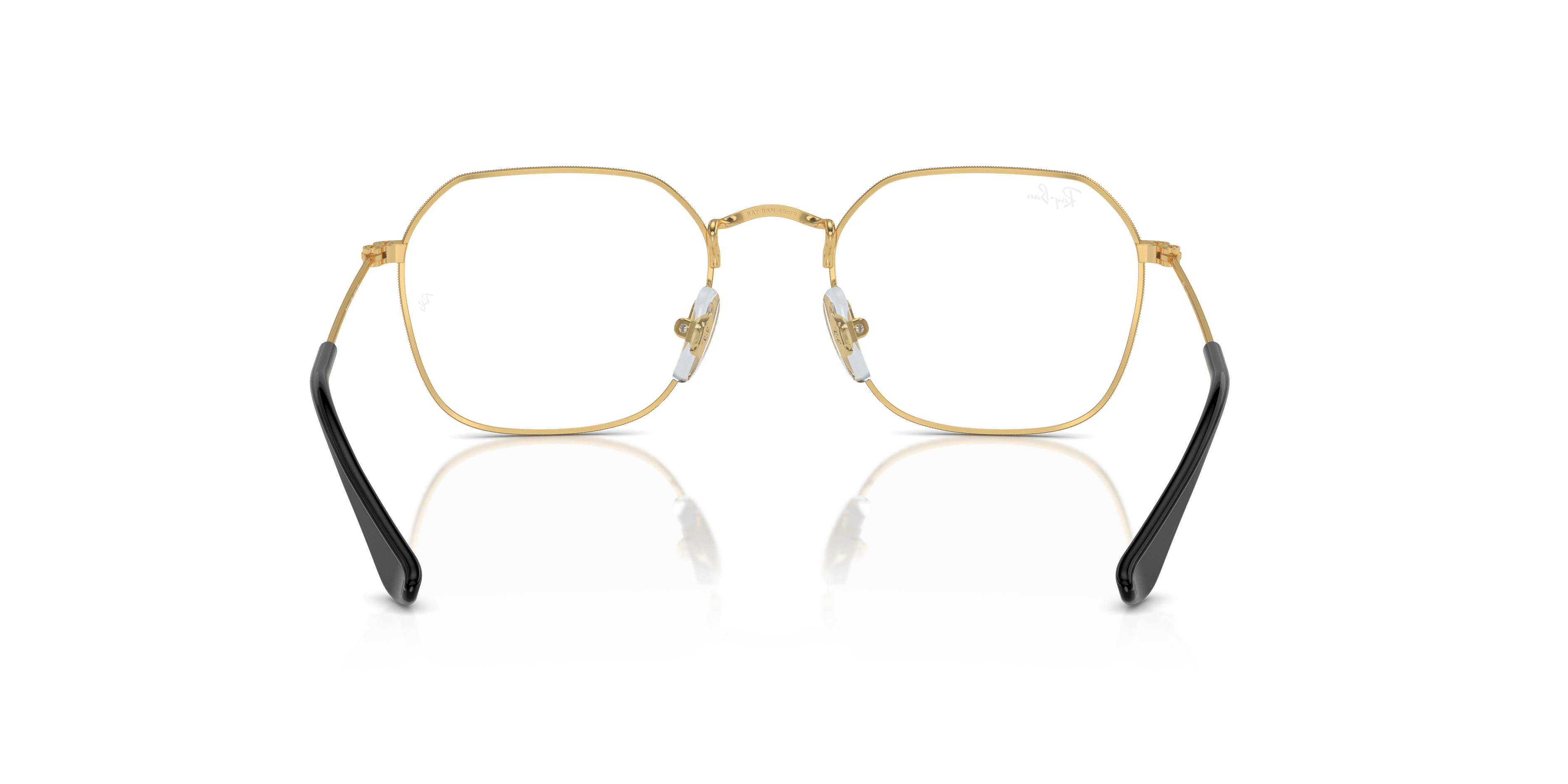 RAY-BAN JUNIOR RY9594V 4086 45