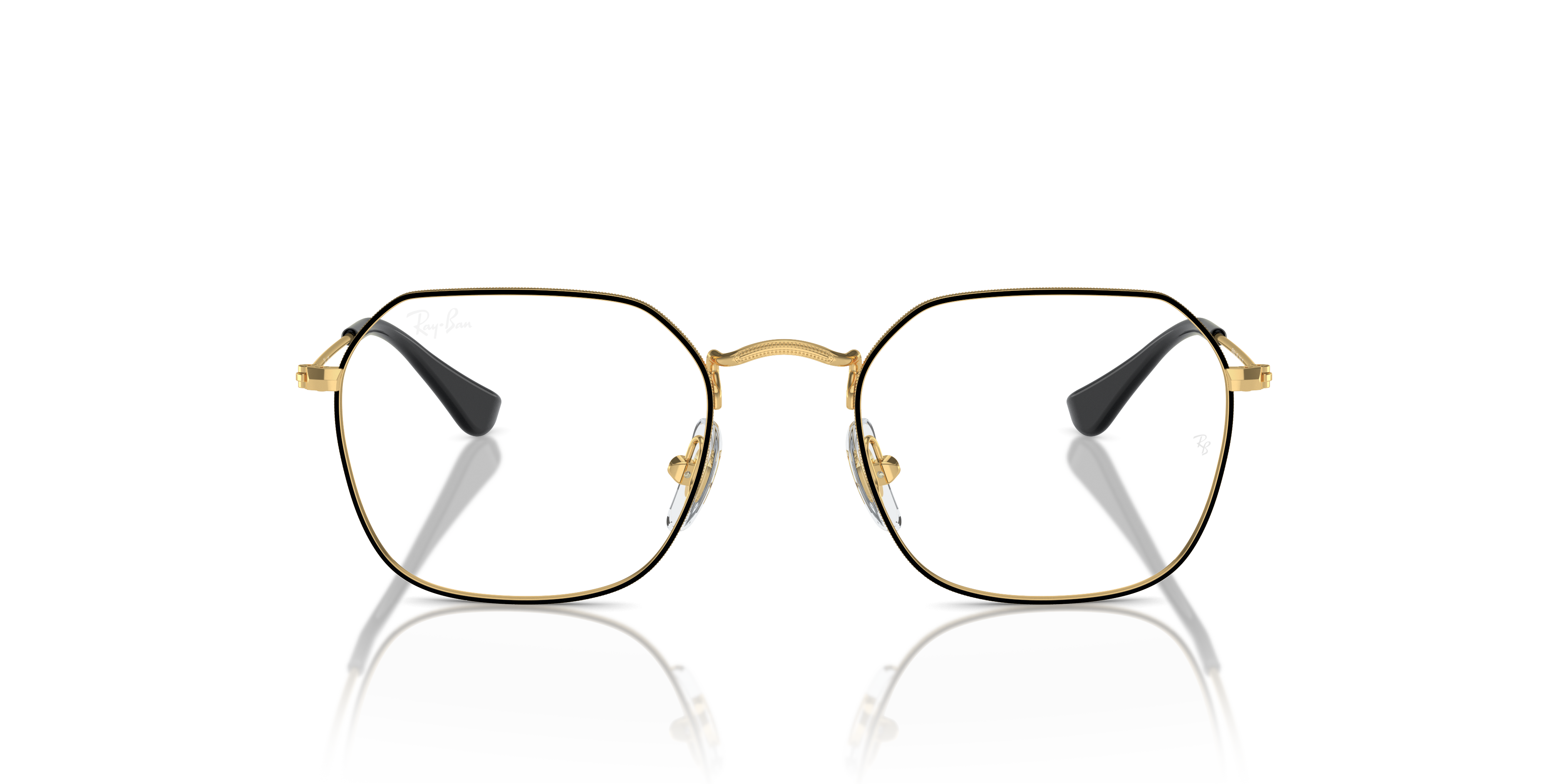 RAY-BAN JUNIOR RY9594V 4086 45