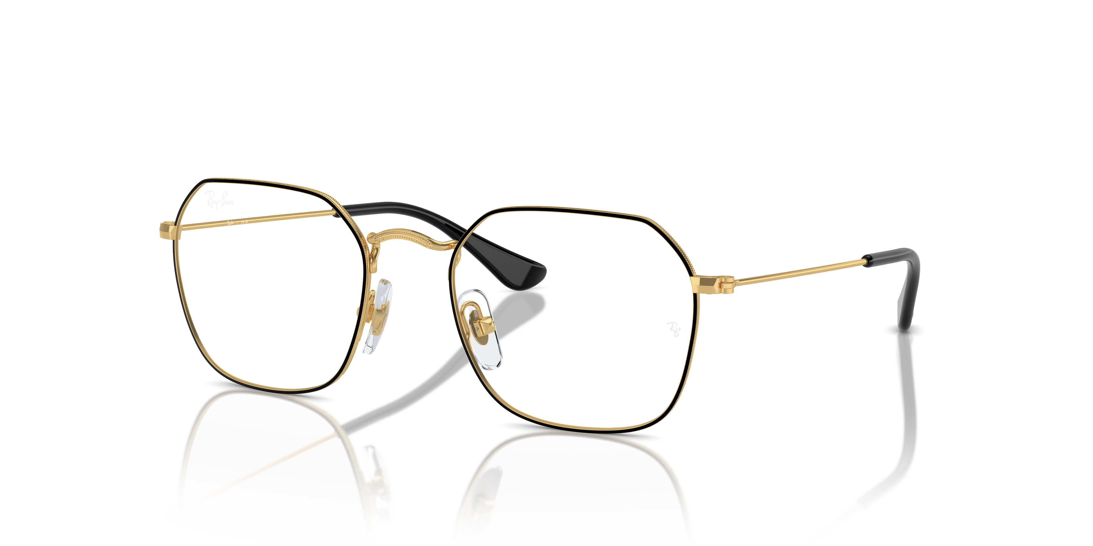 RAY-BAN JUNIOR RY9594V 4086 47