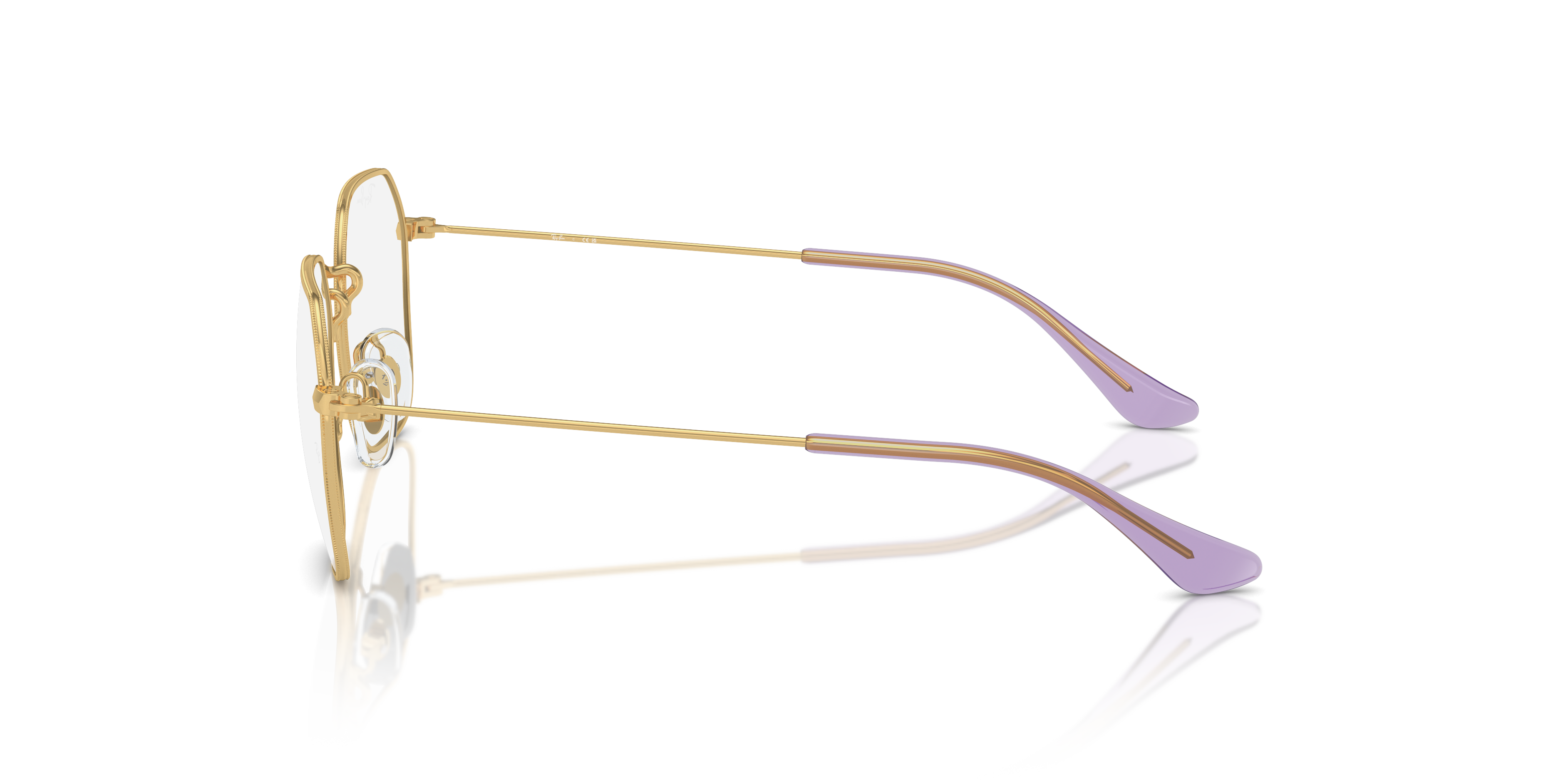 RAY-BAN JUNIOR RY9594V 4091 45