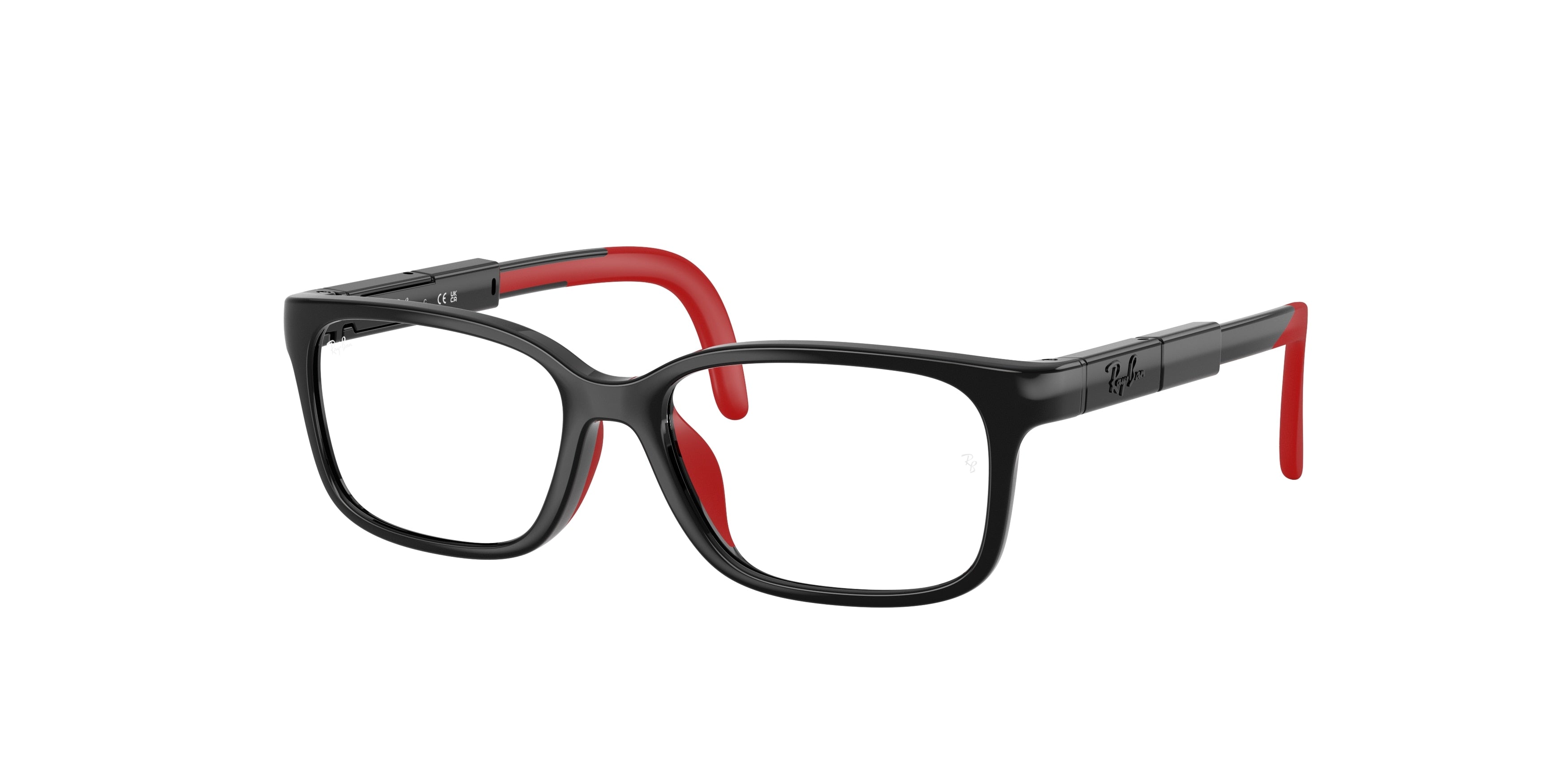 RAY-BAN JUNIOR RYA1980 7529 47