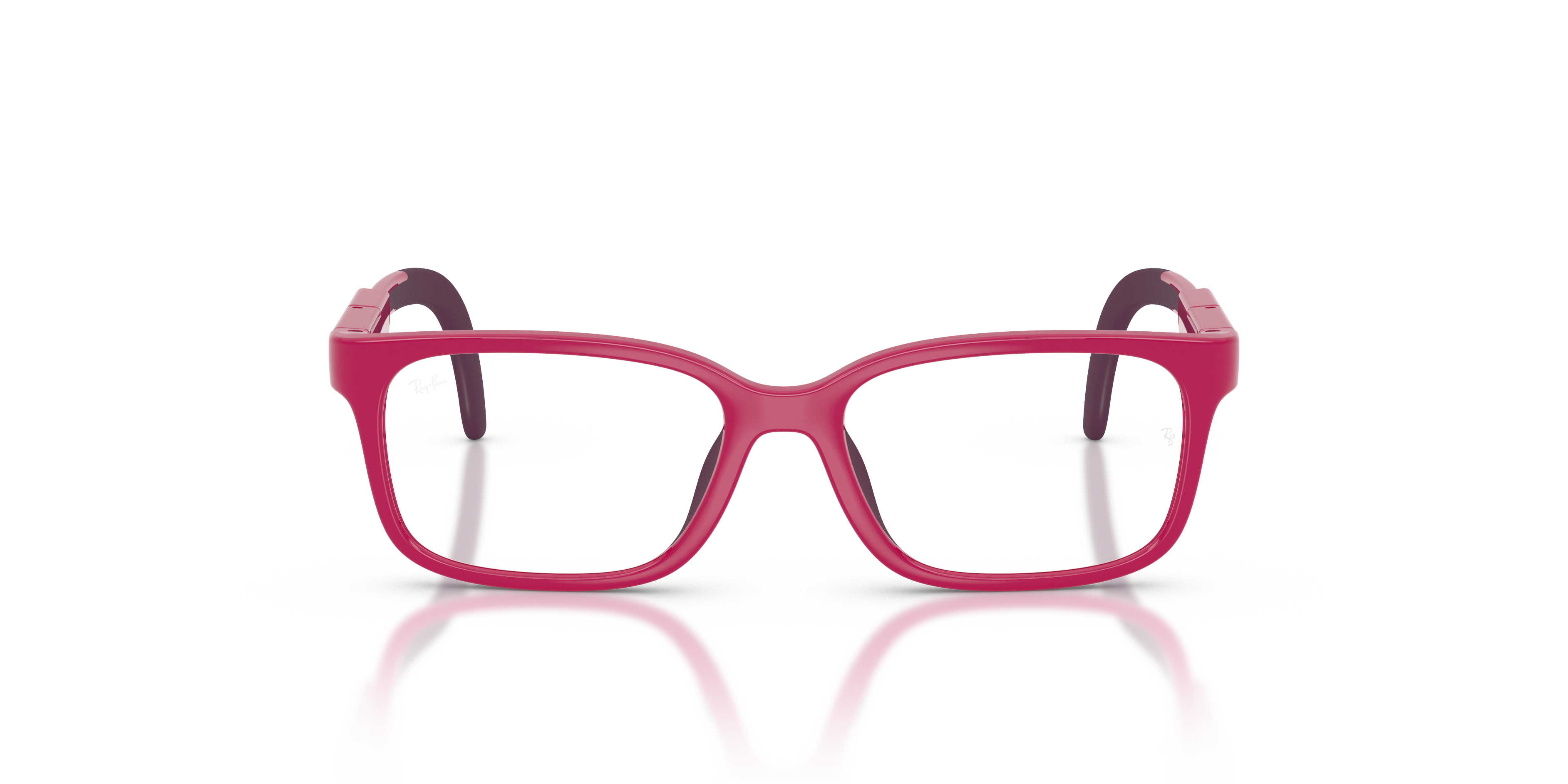 RAY-BAN JUNIOR RYA1980 7531 45