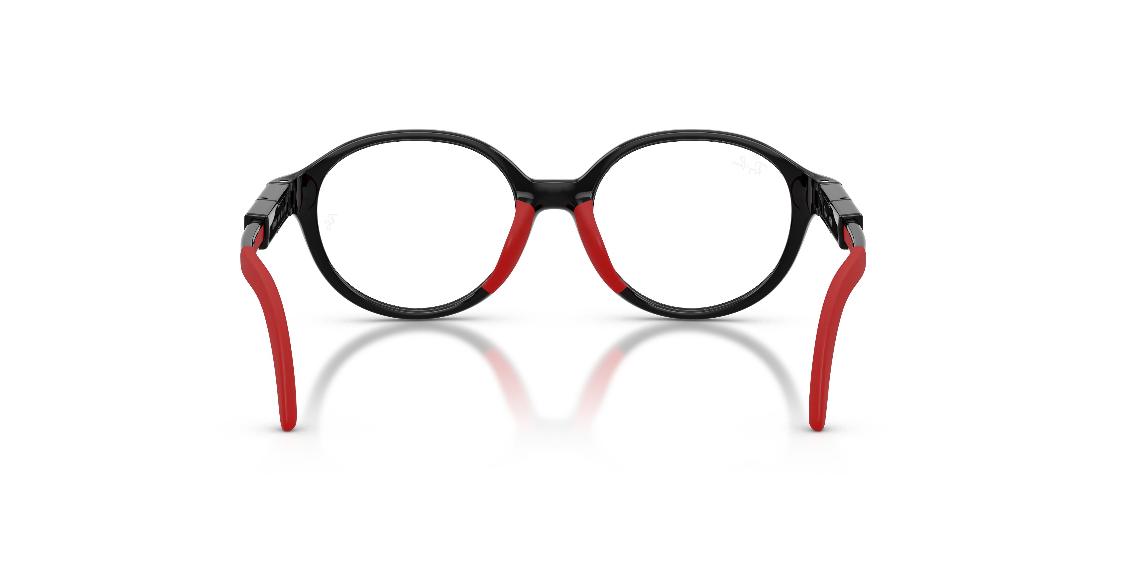 RAY-BAN JUNIOR RYA1981 7529 43