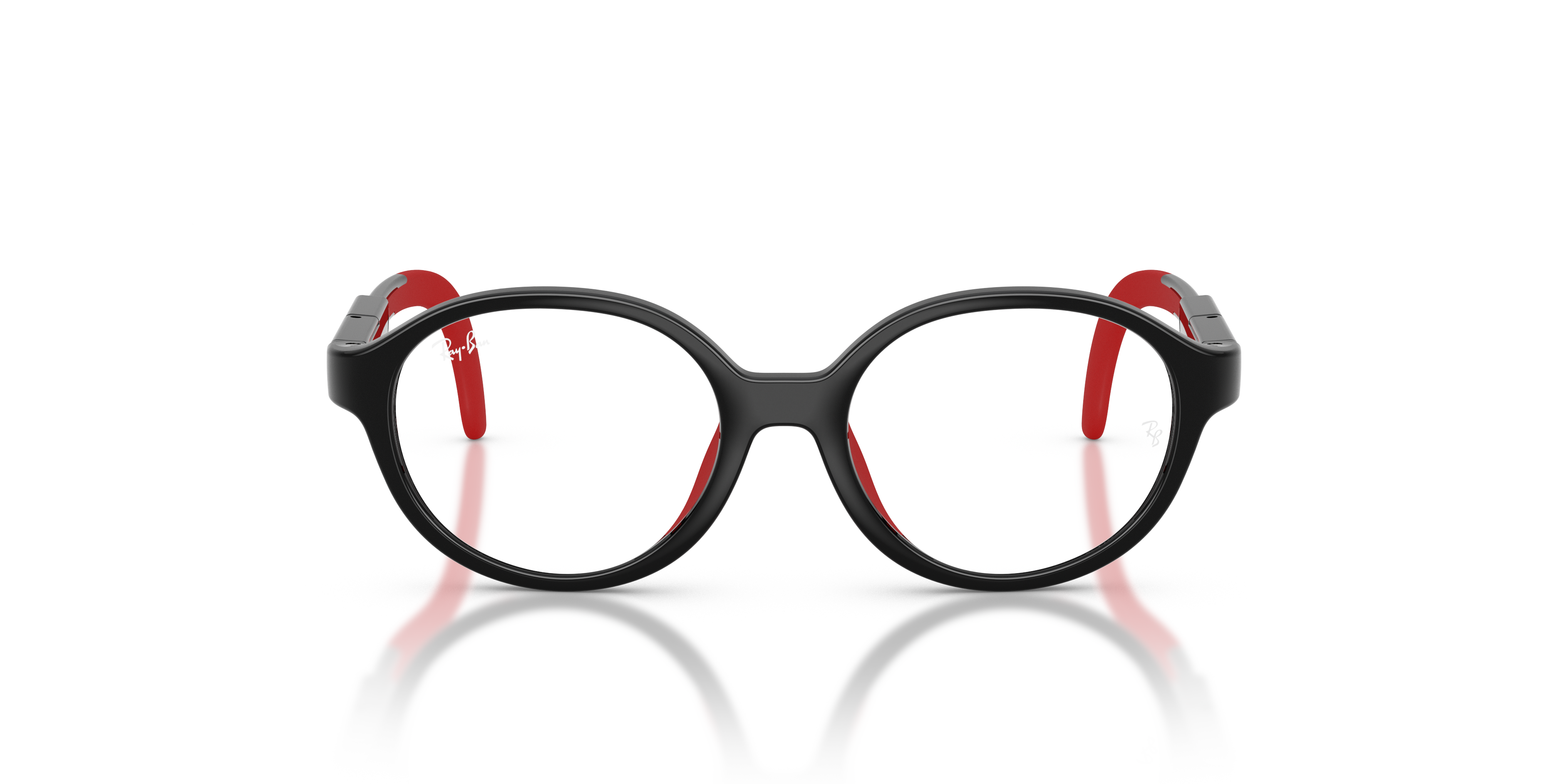 RAY-BAN JUNIOR RYA1981 7529 45