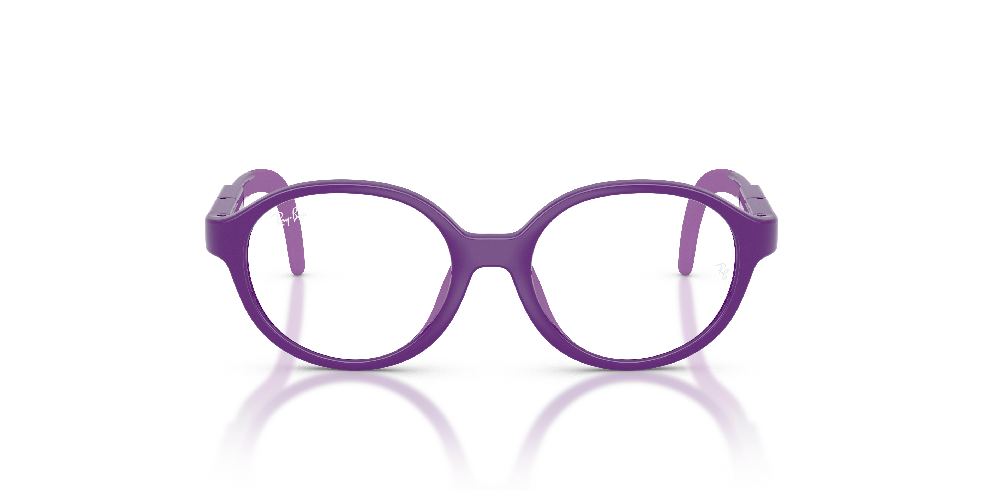 RAY-BAN JUNIOR RYA1981 7532 45