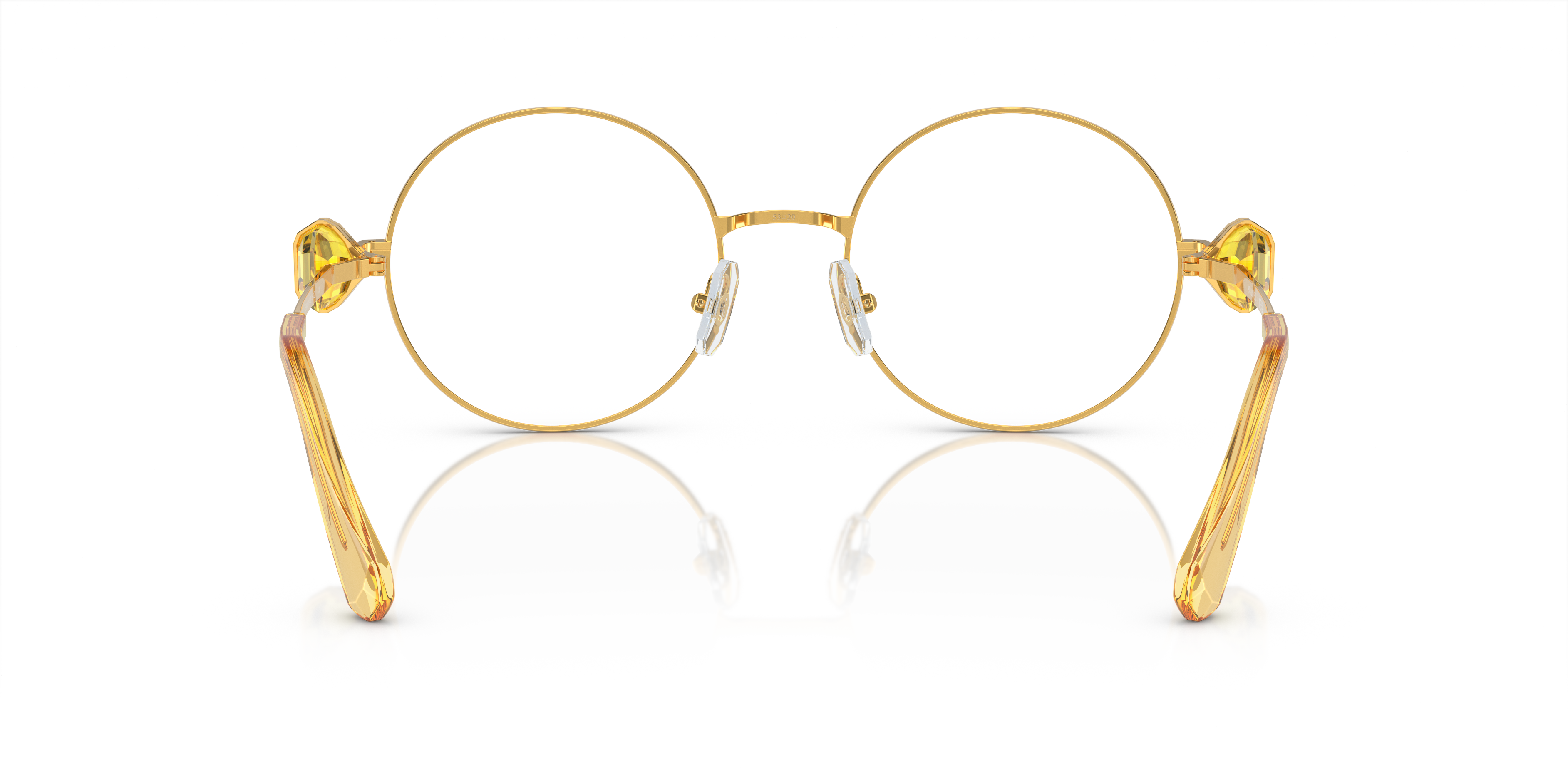 SWAROVSKI SK1001 4007 53