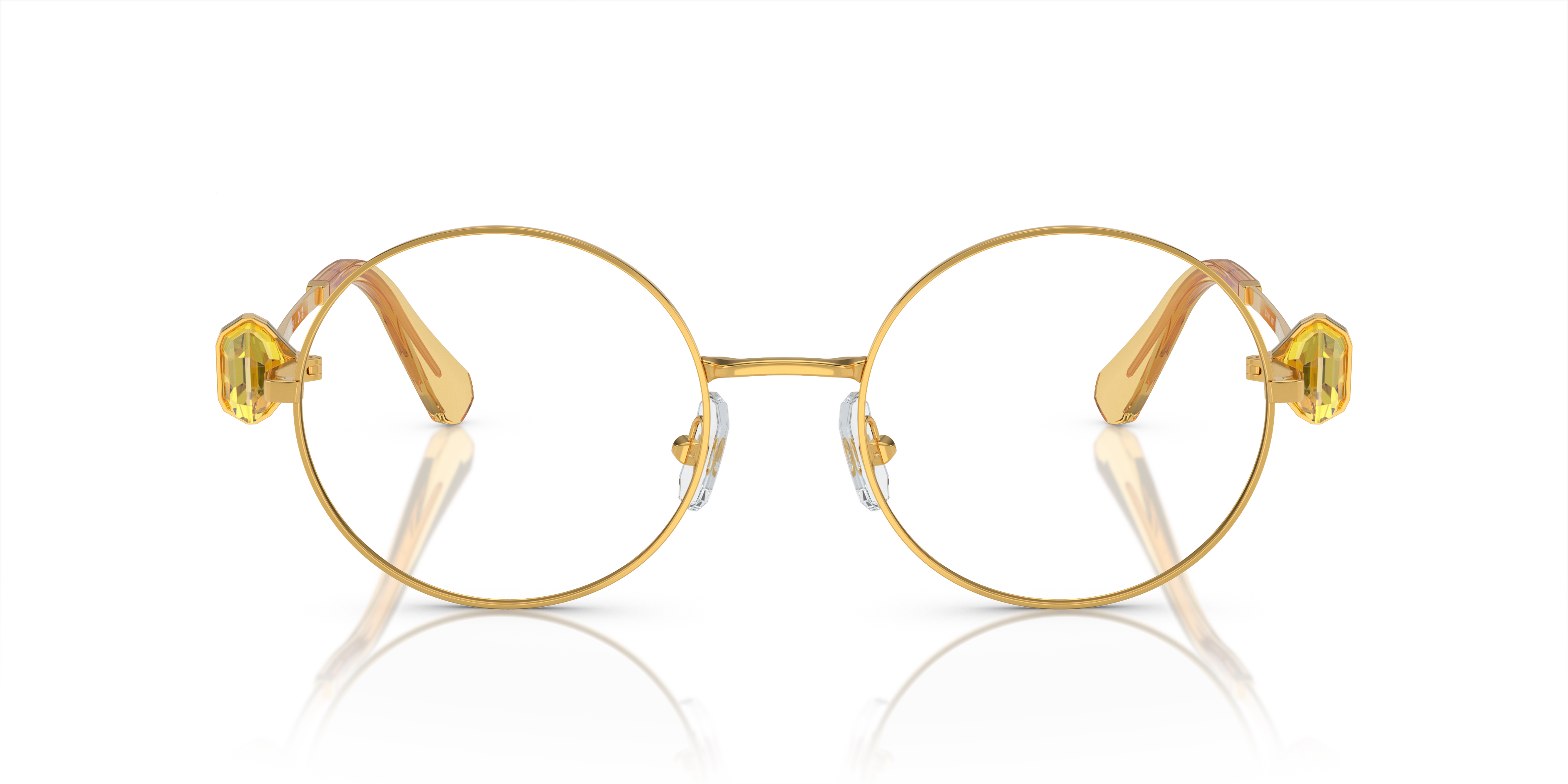 SWAROVSKI SK1001 4007 53