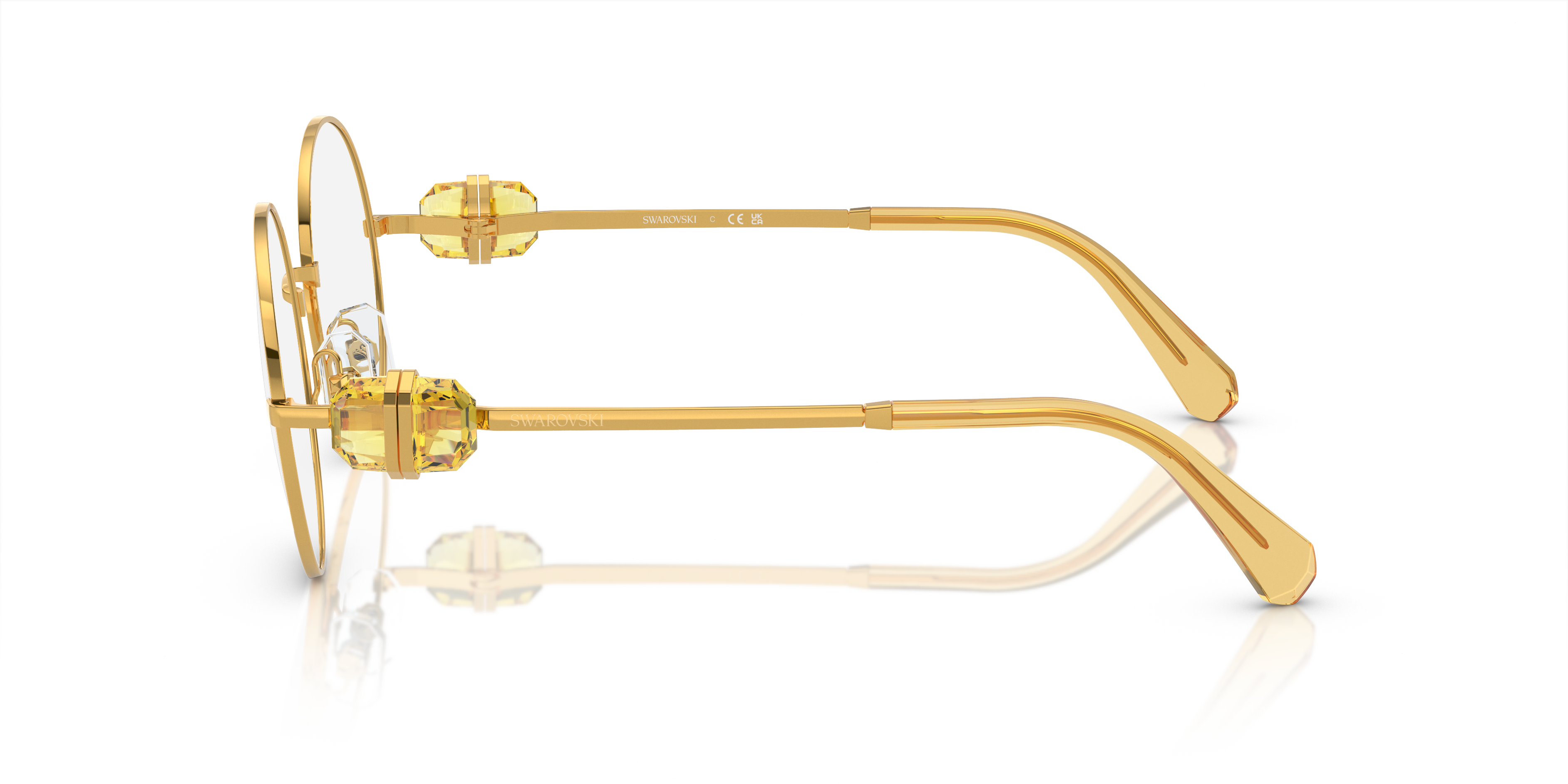 SWAROVSKI SK1001 4007 53