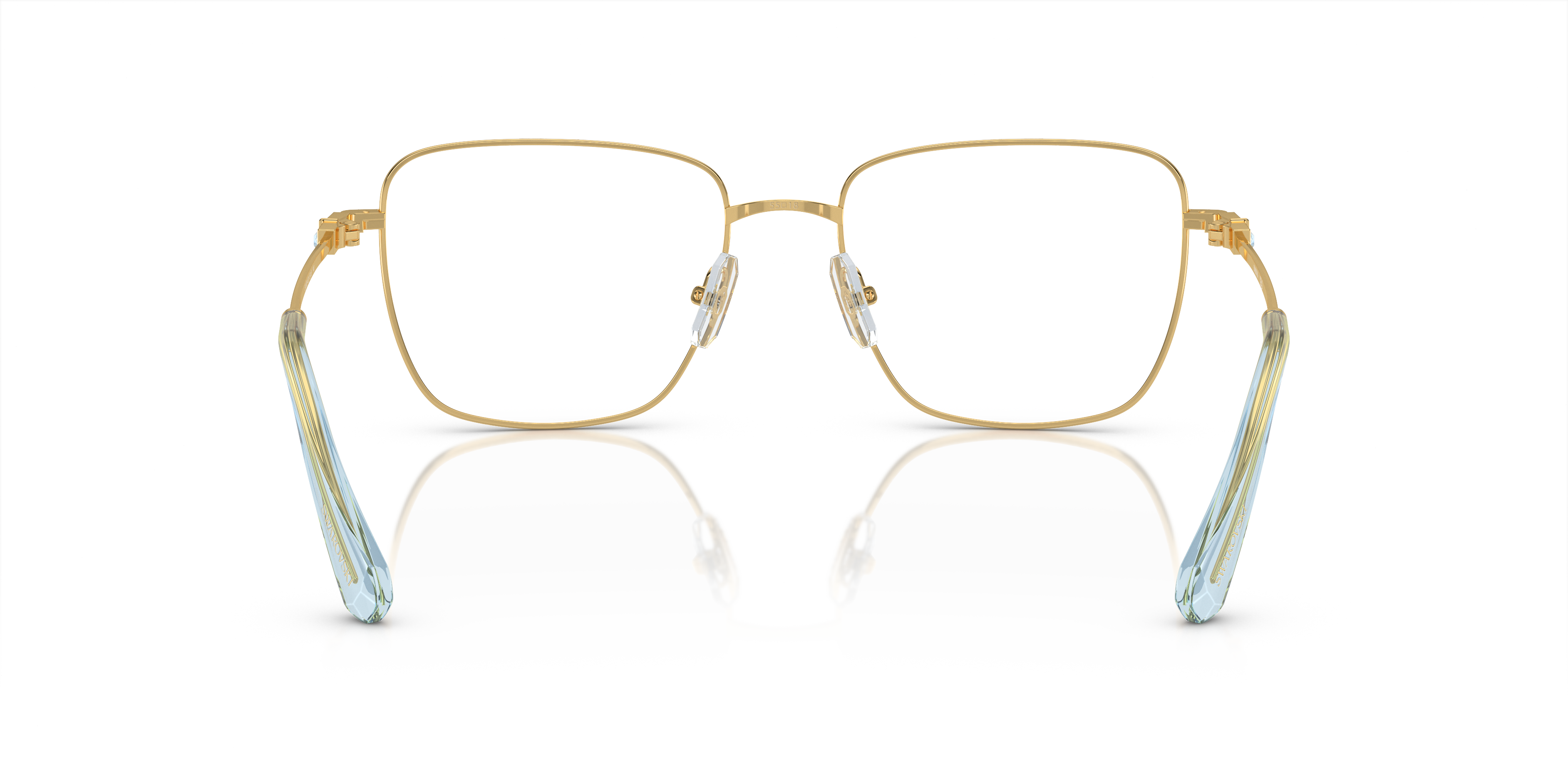 SWAROVSKI SK1003 4021 55