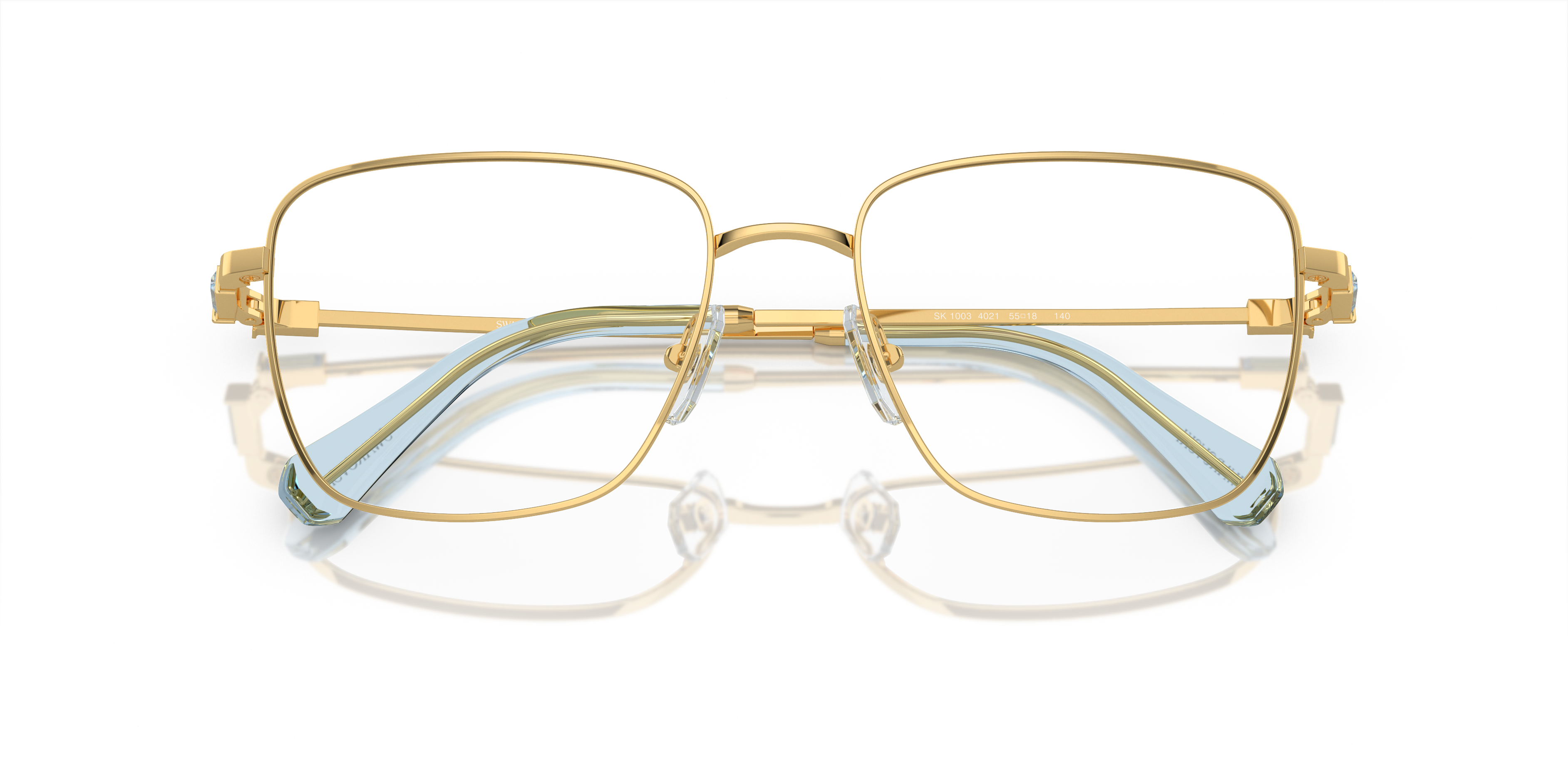 SWAROVSKI SK1003 4021 53