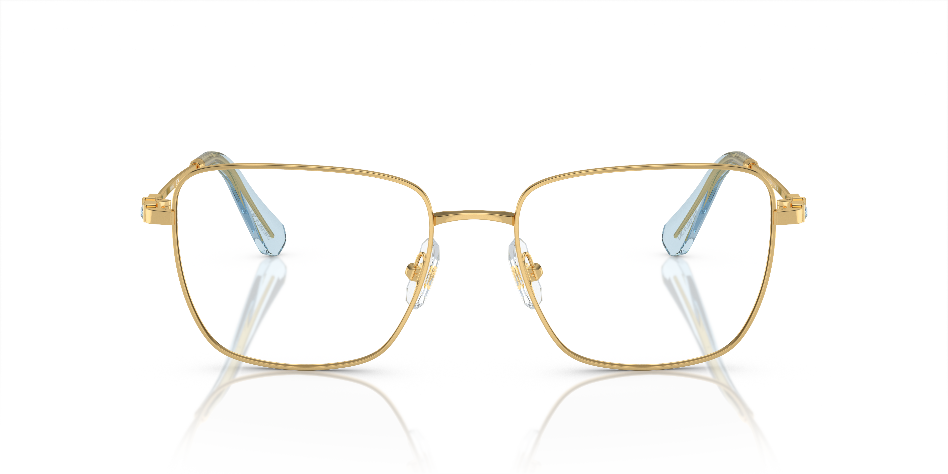 SWAROVSKI SK1003 4021 55