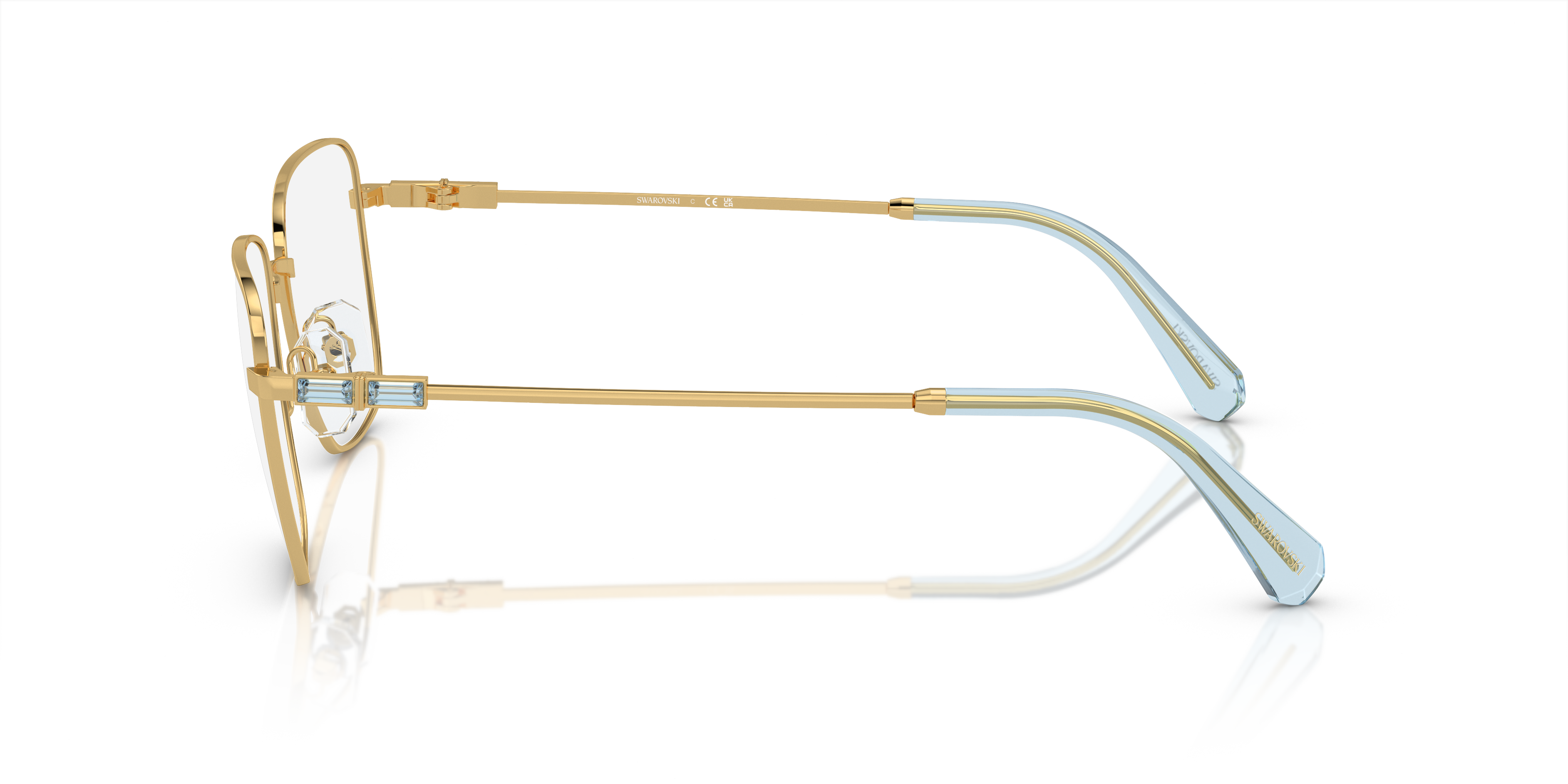 SWAROVSKI SK1003 4021 53