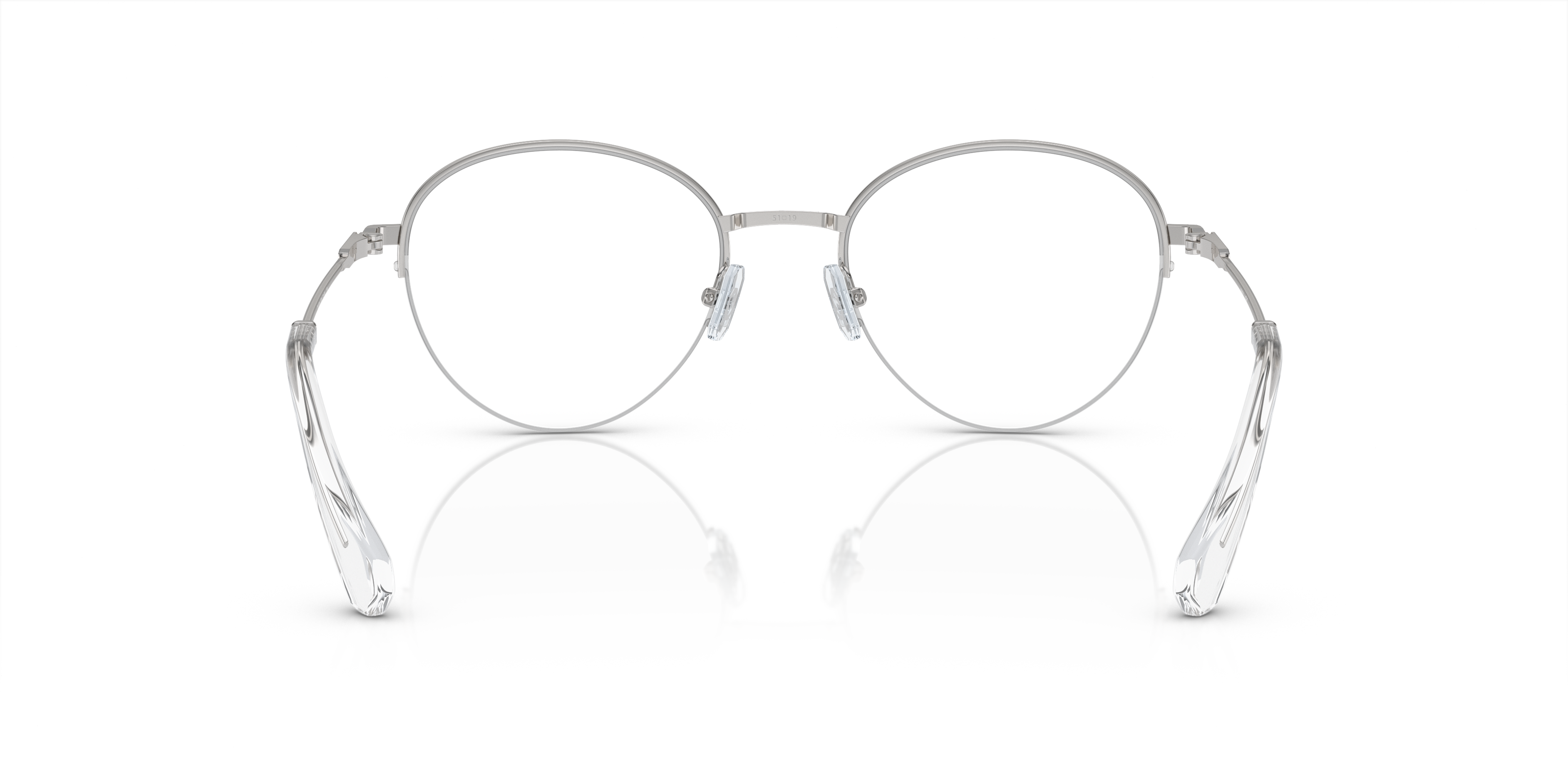 SWAROVSKI SK1004 4001 51