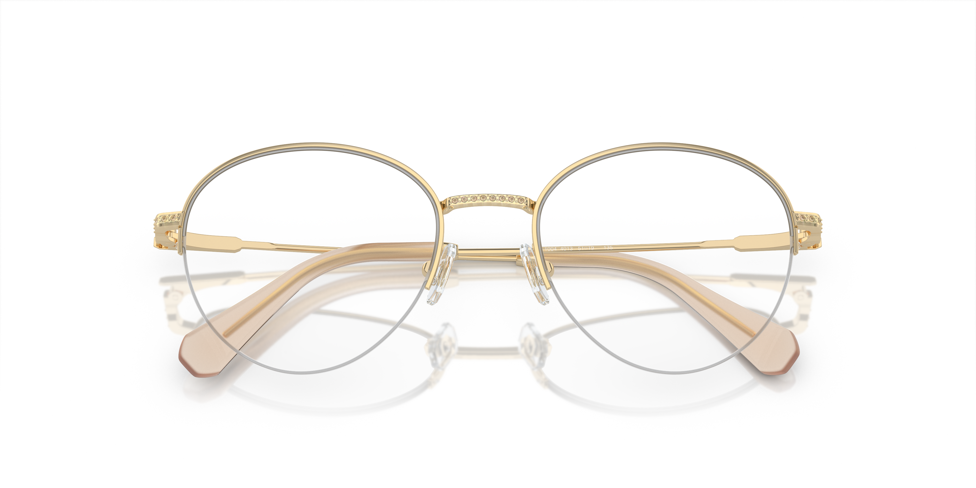 SWAROVSKI SK1004 4013 51