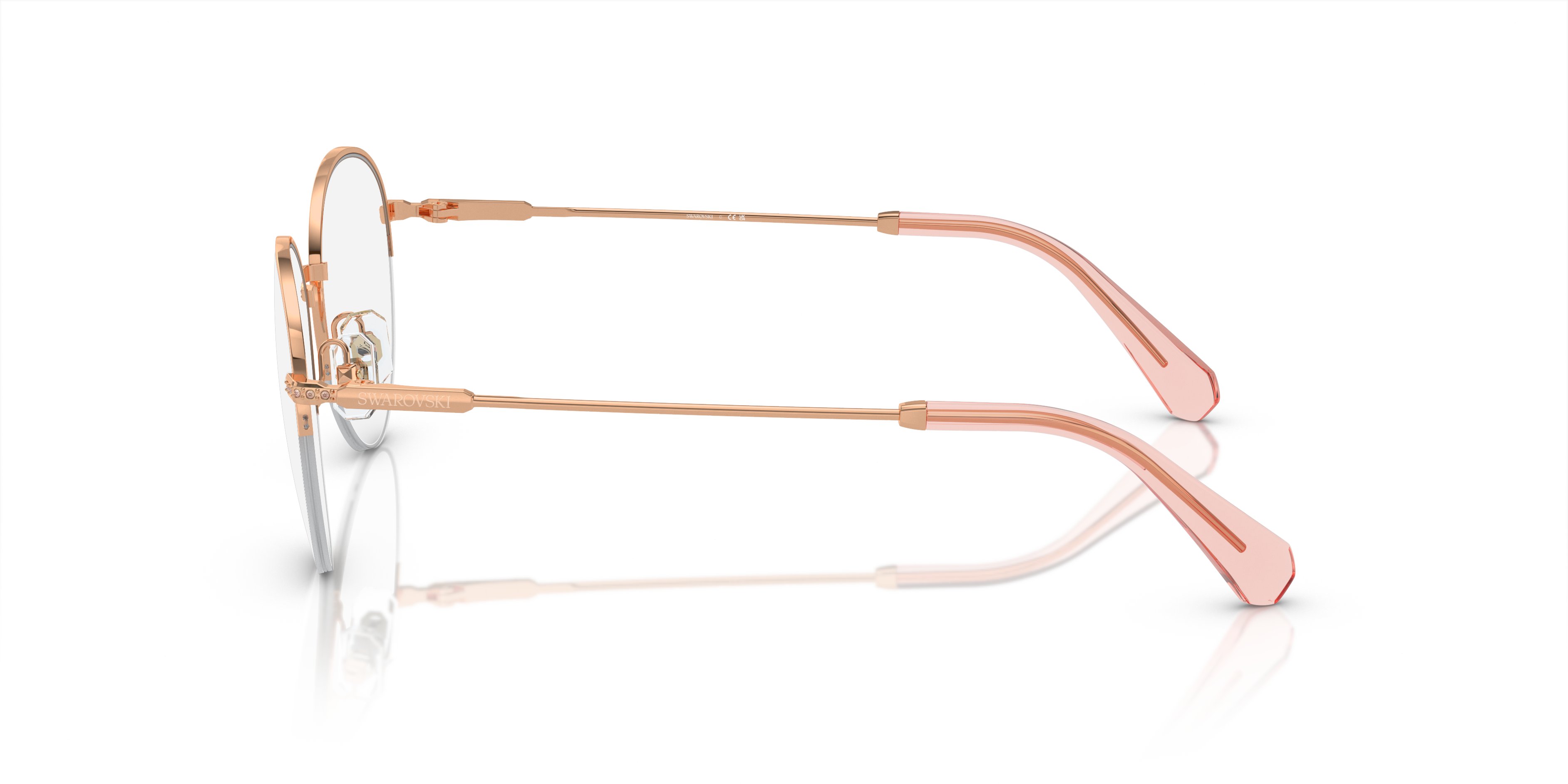 SWAROVSKI SK1004 4014 49