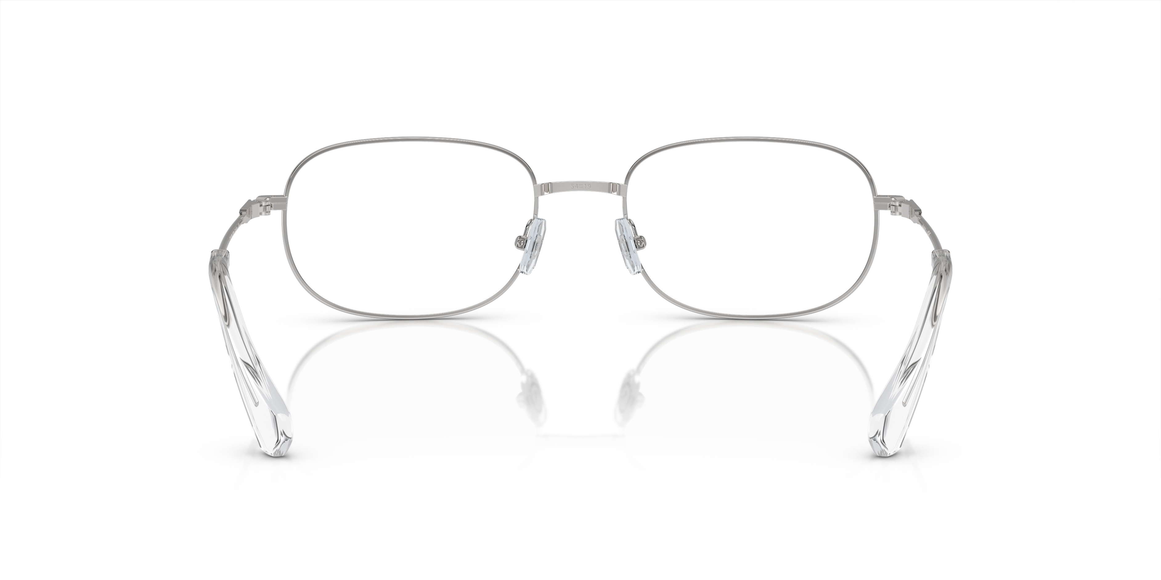 SWAROVSKI SK1005 4001 54