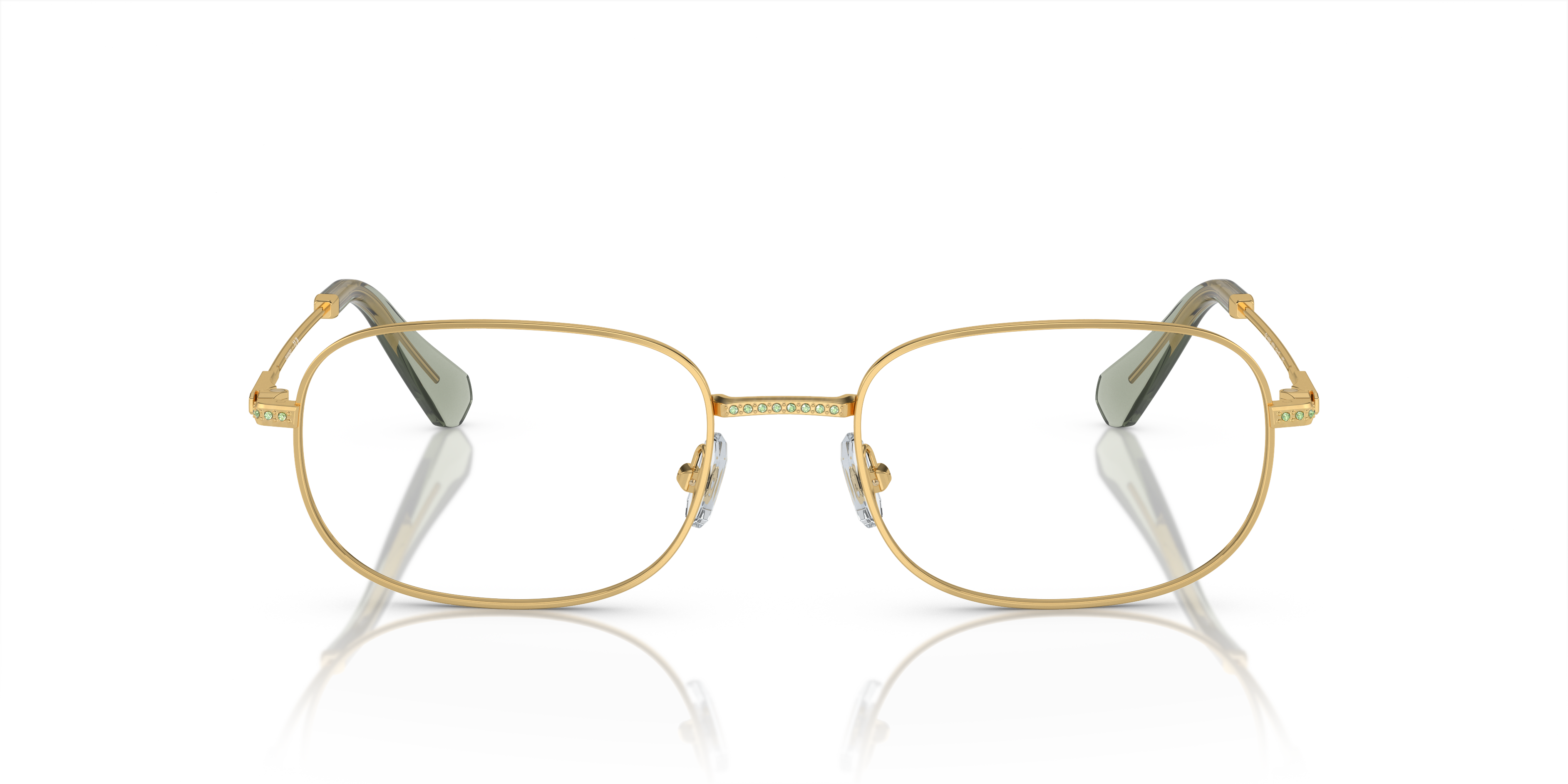 SWAROVSKI SK1005 4004 54