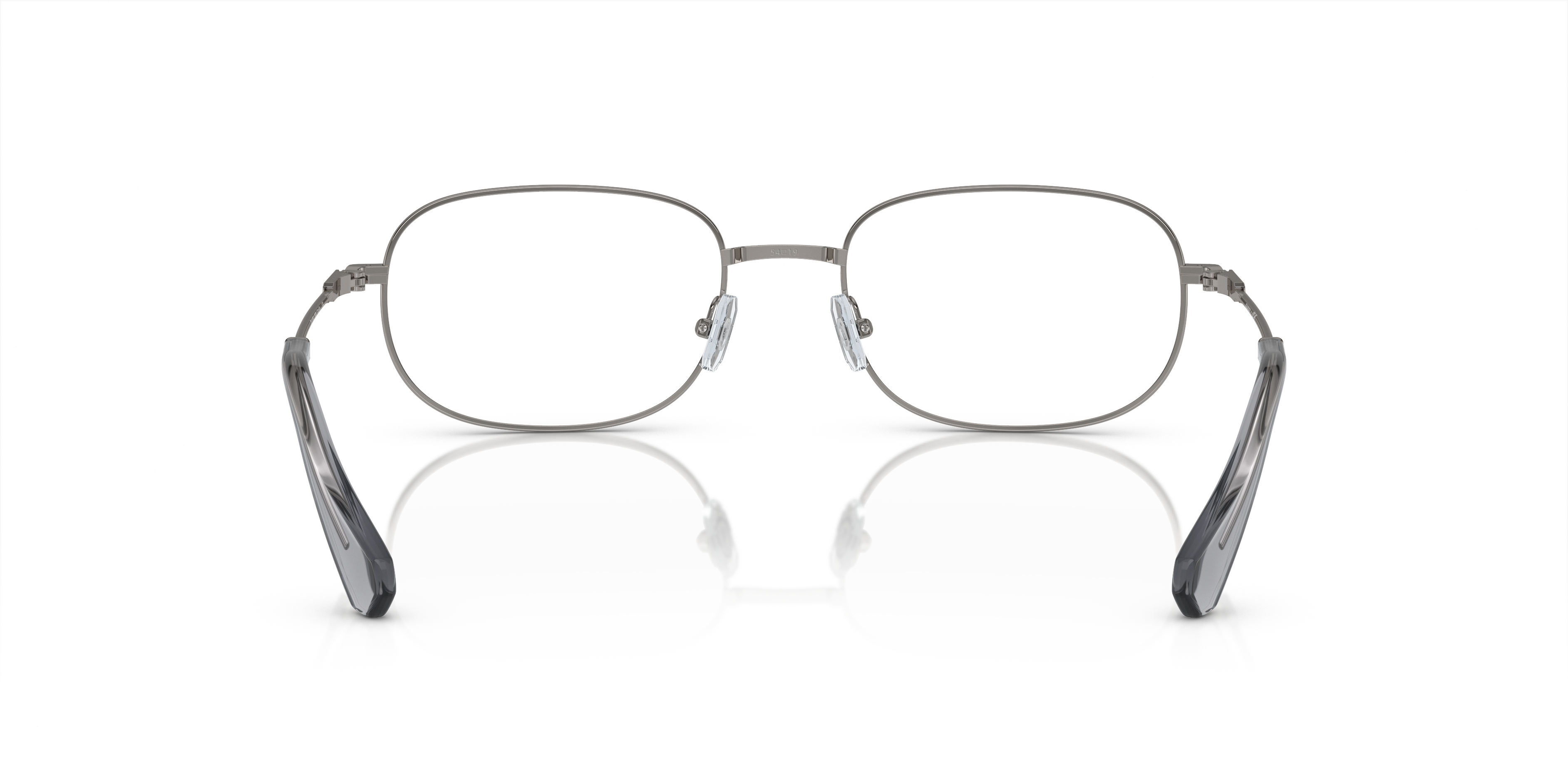 SWAROVSKI SK1005 4009 52