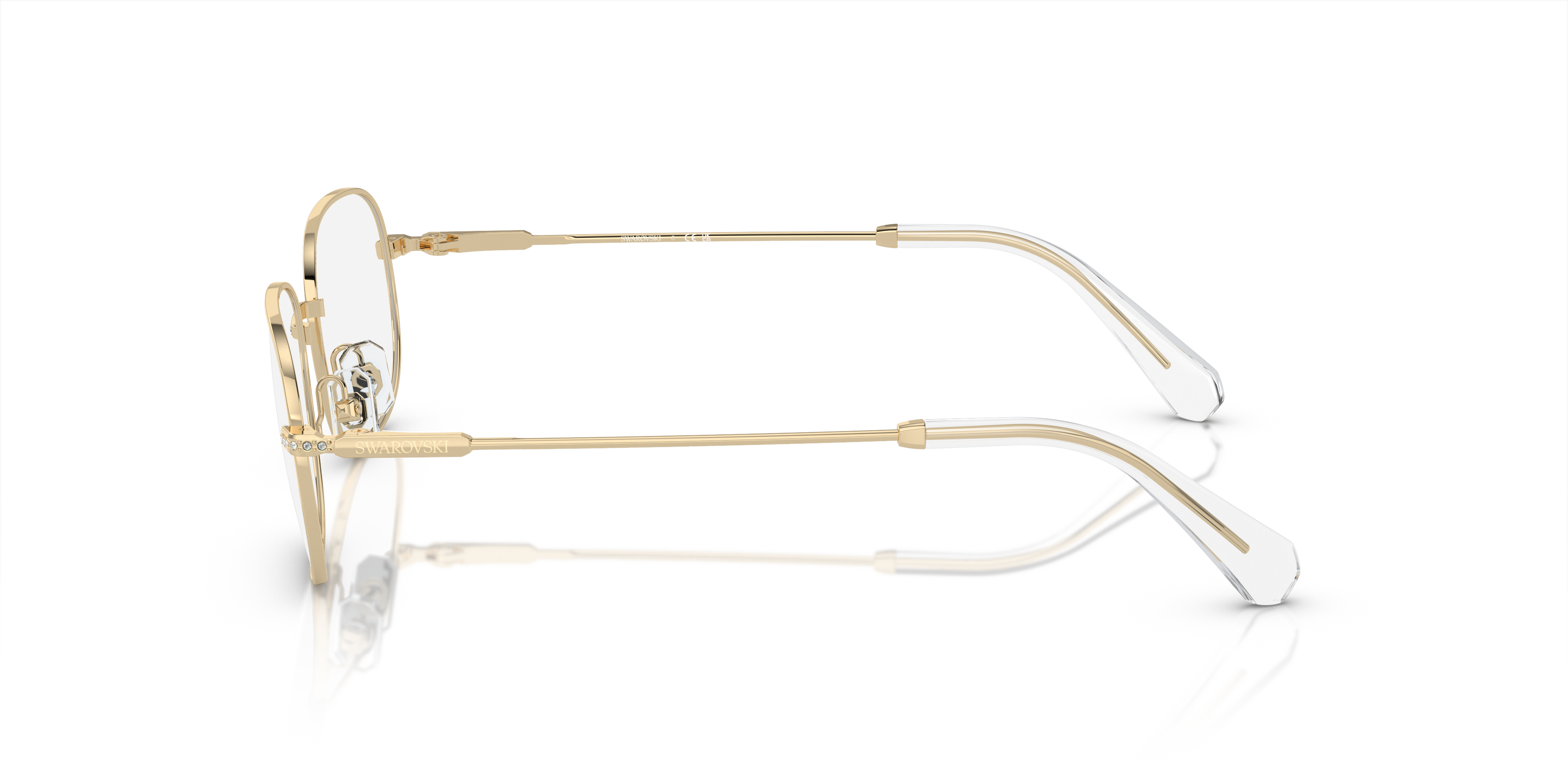 SWAROVSKI SK1005 4013 54