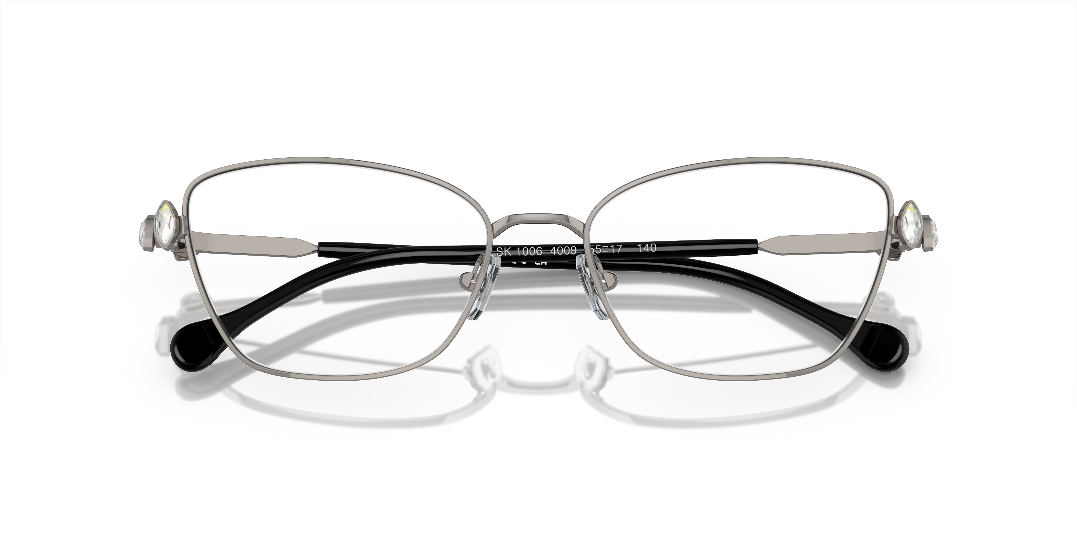 SWAROVSKI SK1006 4009 53