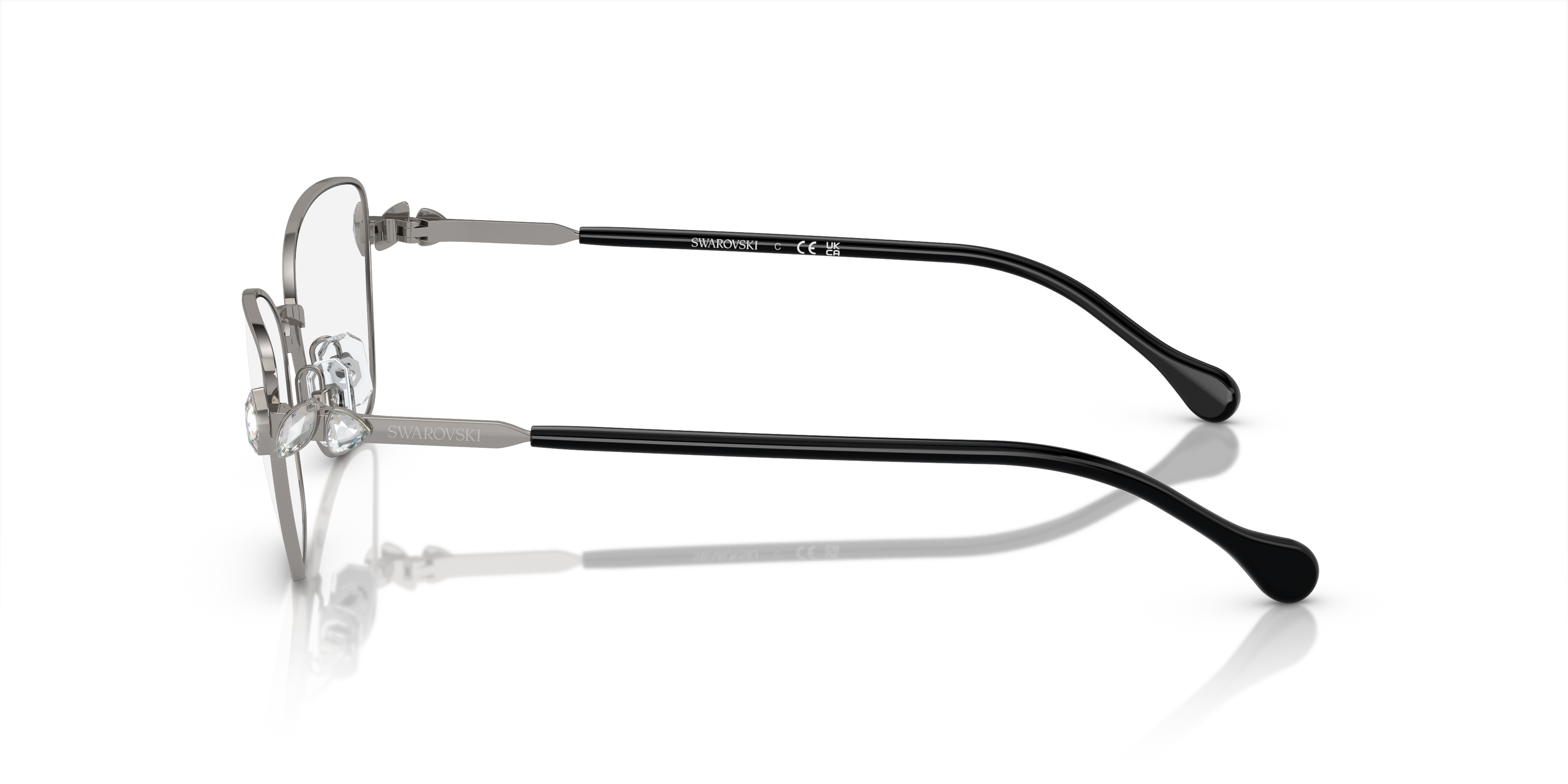 SWAROVSKI SK1006 4009 53