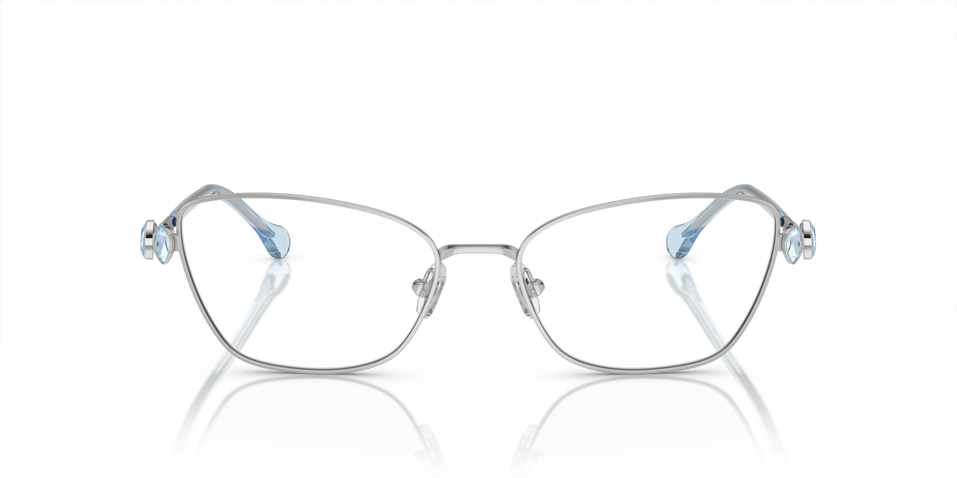 SWAROVSKI SK1006 4020 53