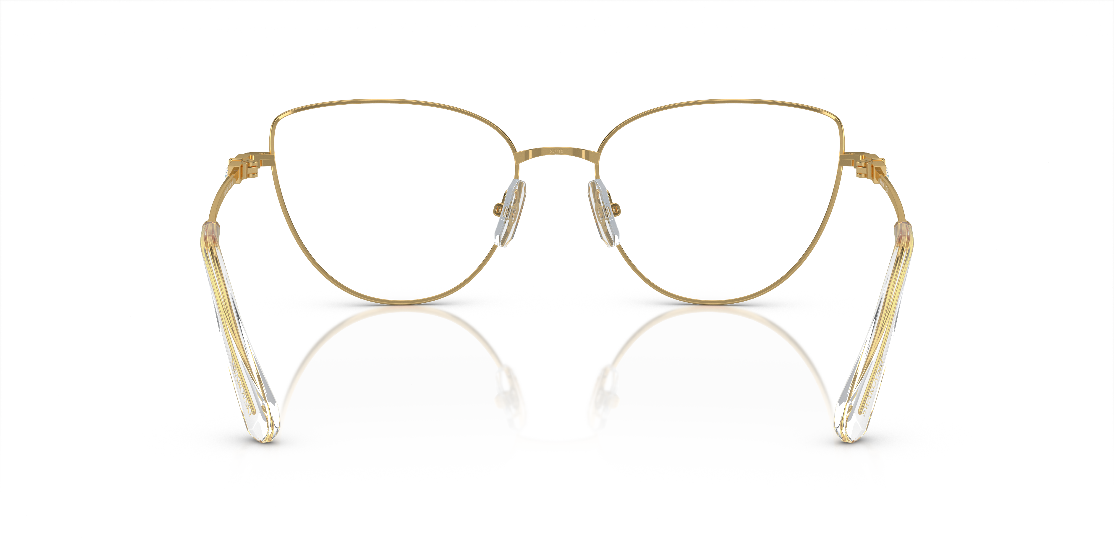 SWAROVSKI SK1007 4004 55