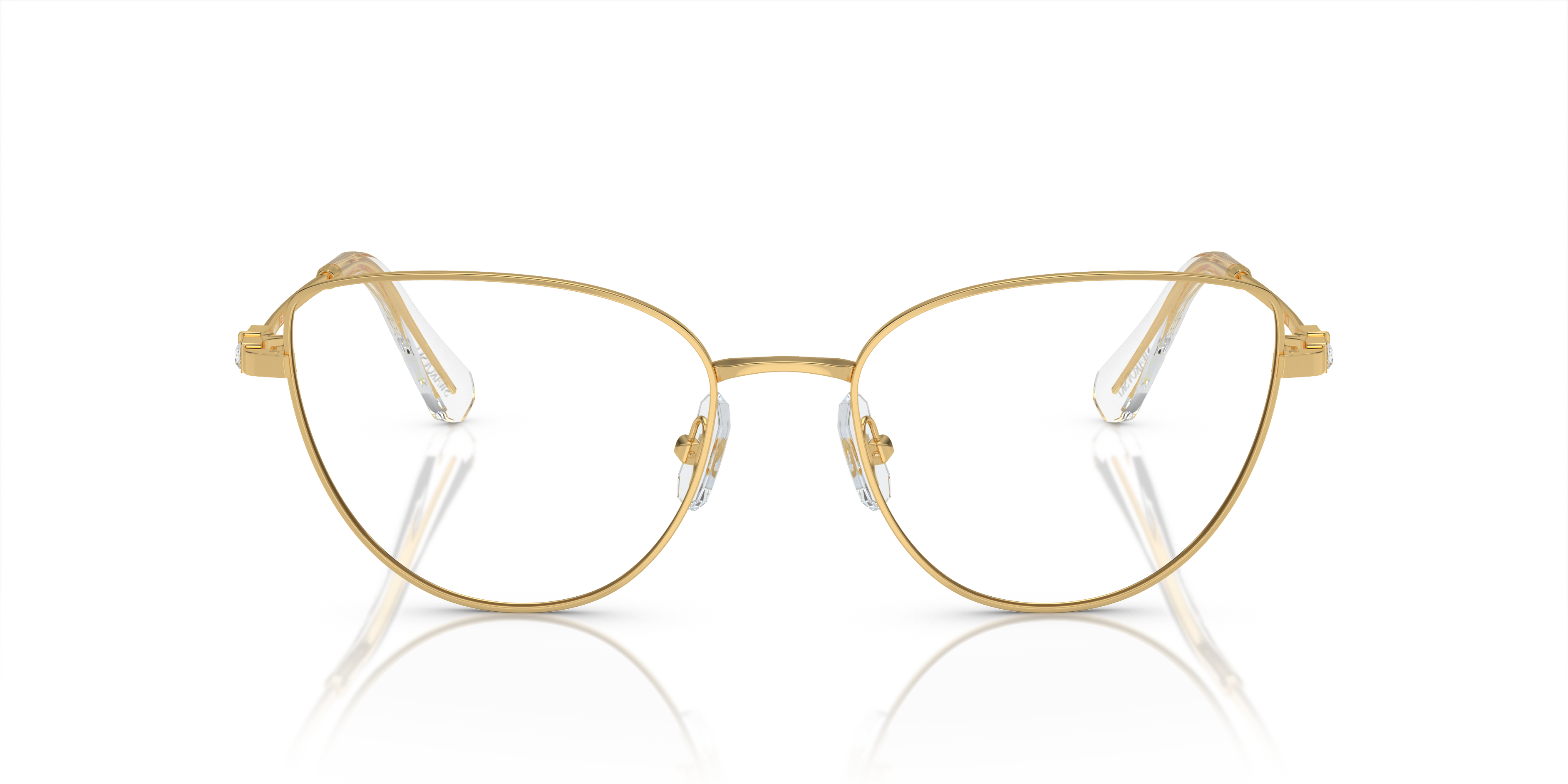 SWAROVSKI SK1007 4004 53